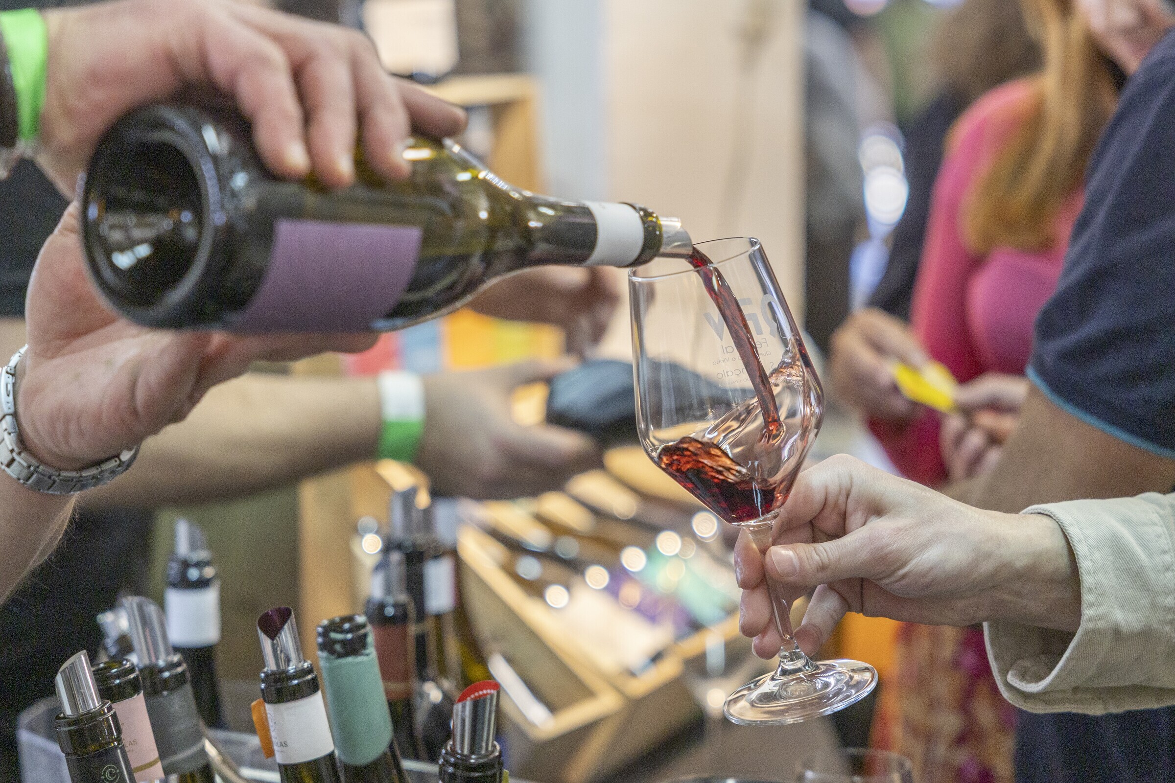 queijo__pao_e_vinho_paf_cabanas20260328_029