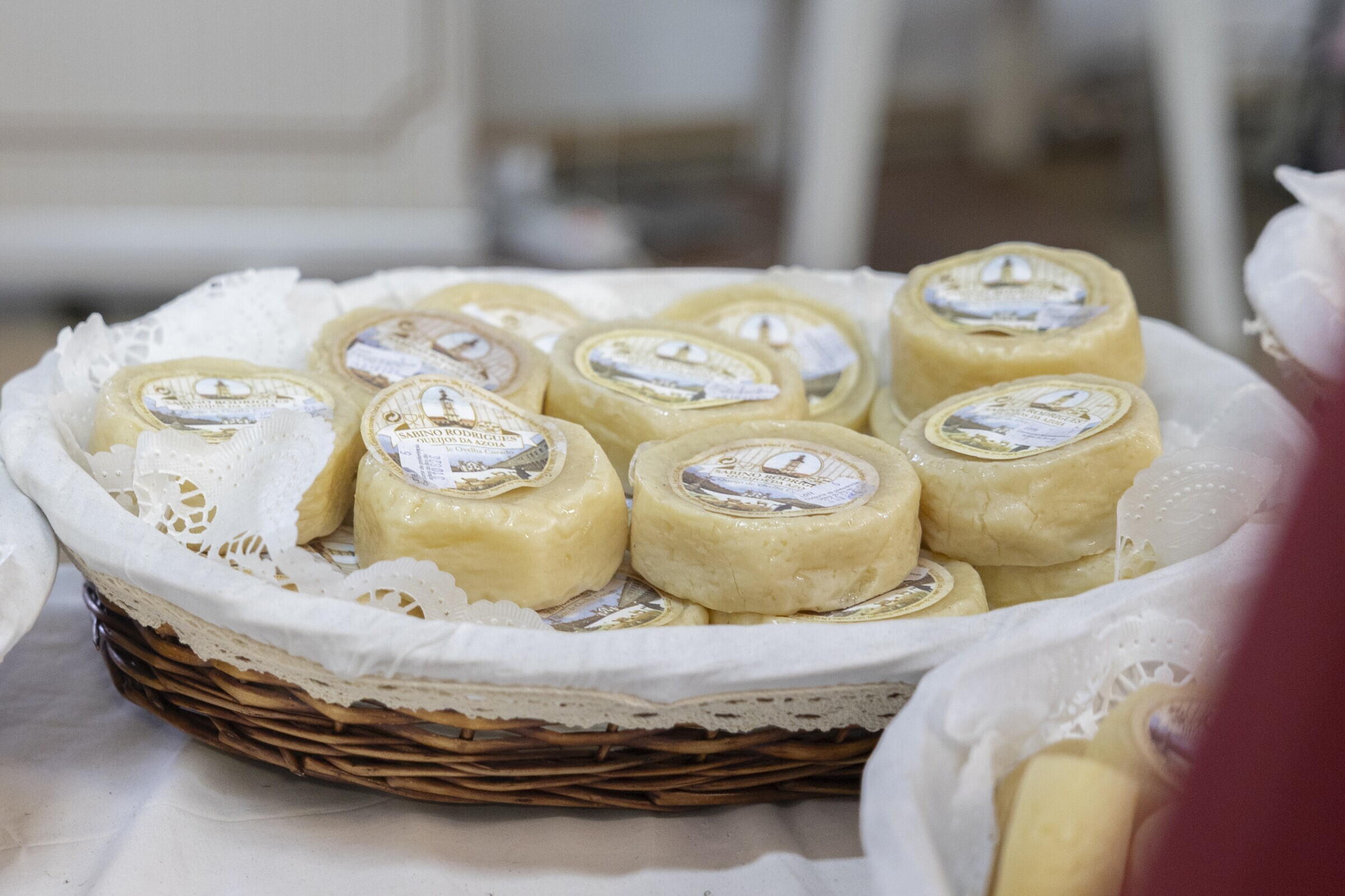 queijo__pao_e_vinho_paf_cabanas20260329_102