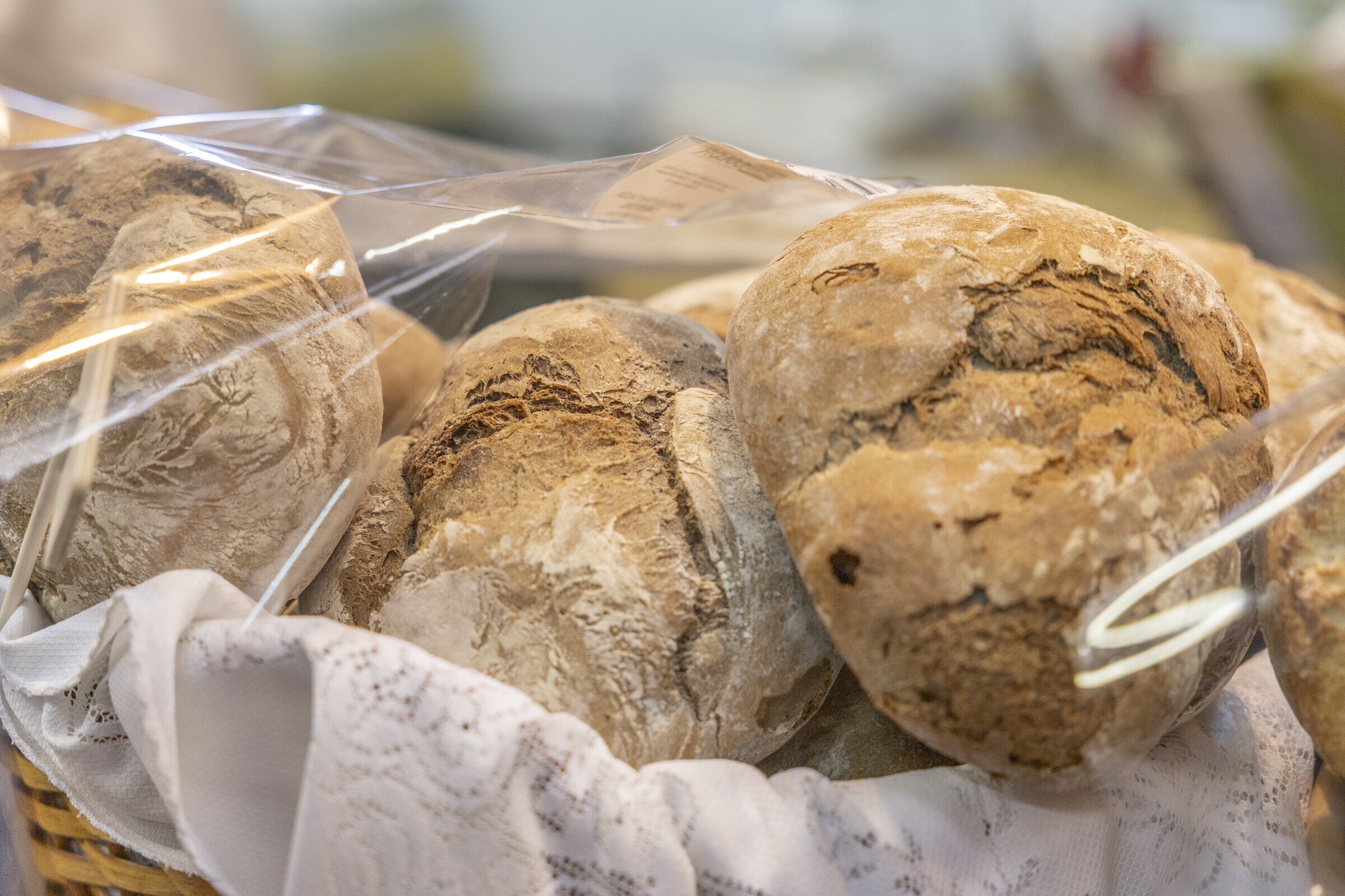 queijo__pao_e_vinho_paf_cabanas20260328_038