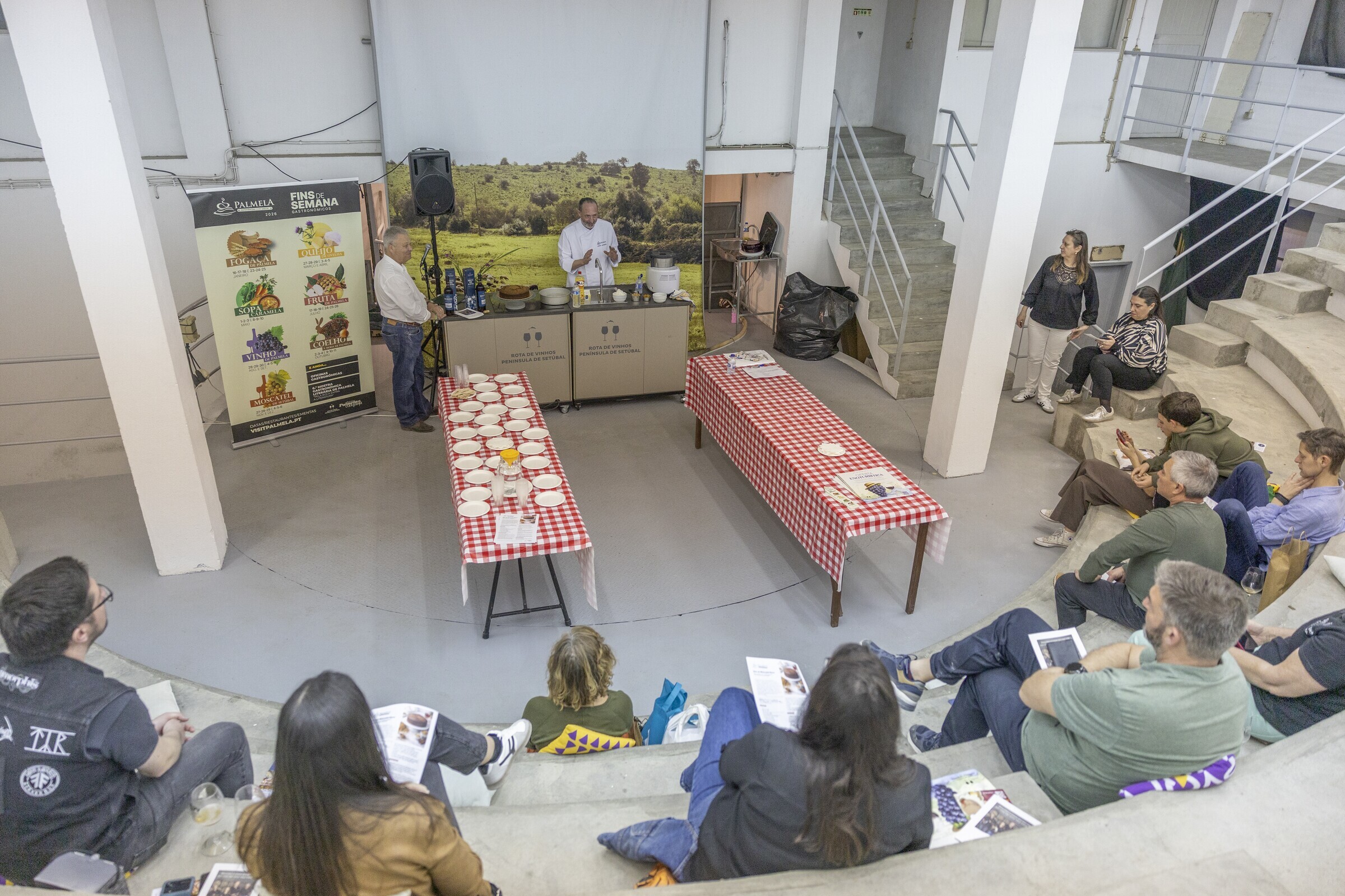 queijo__pao_e_vinho_pedro_ascesao_bolo_de_moscatel_roxo_paf_cabanas20260328_005