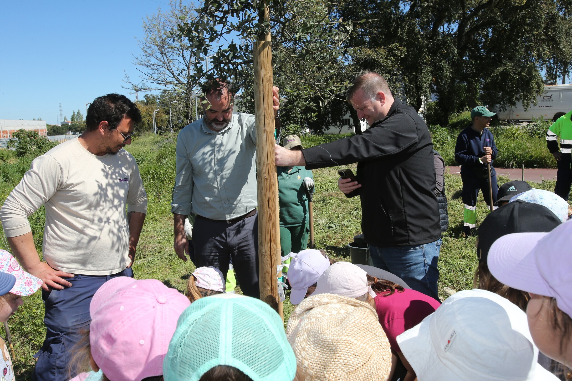 dia_mundial_da_floresta__pjf_20260327_039