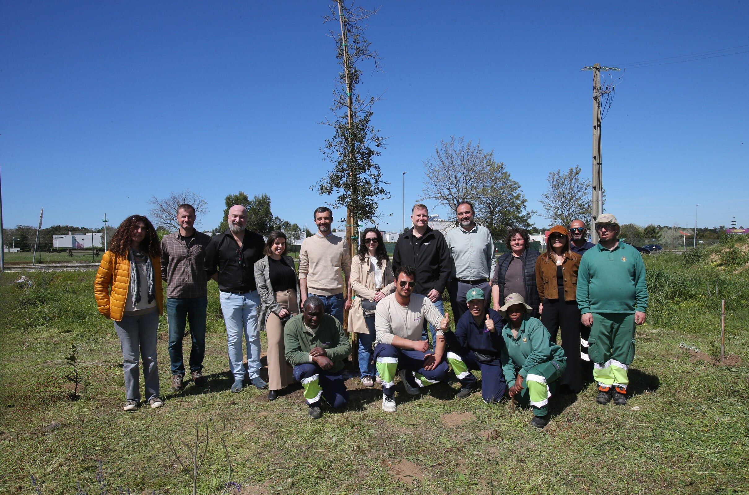 dia_mundial_da_floresta__pjf_20260327_065