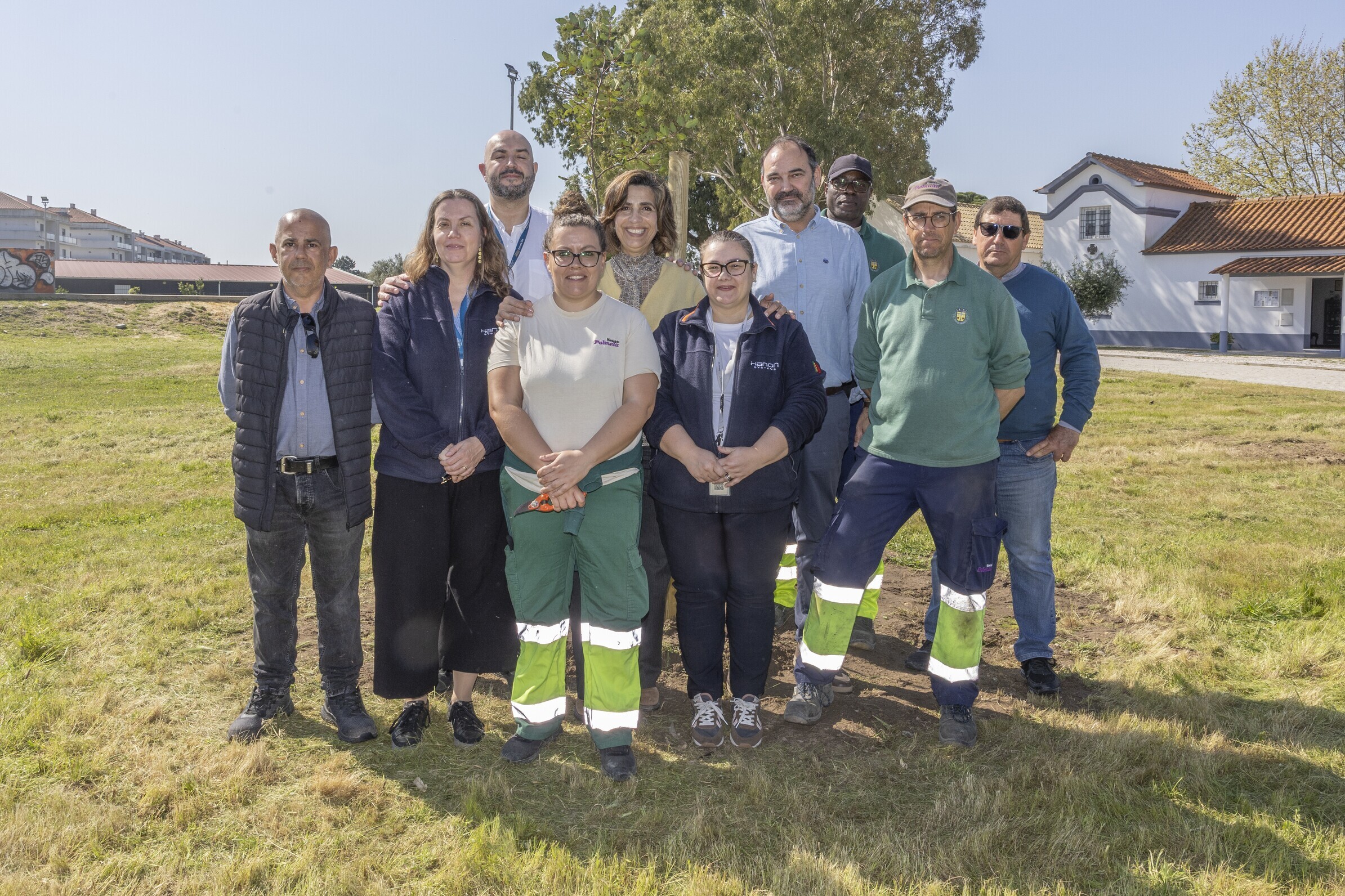 planta_arvores_hanon_monte_francisquinho_paf_pnovo20260324_025