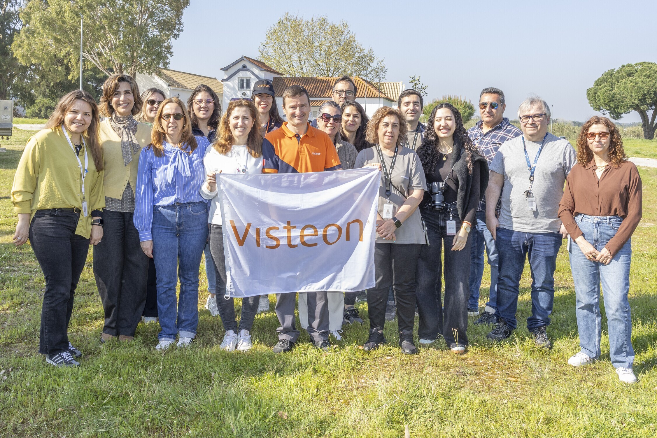 planta_arvores_visteon_monte_francisquinho_paf_pnovo20260324_036