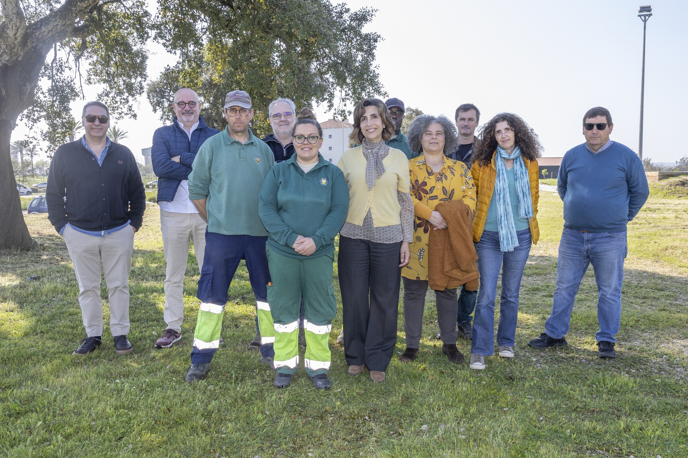 planta_arvores_visteon_monte_francisquinho_paf_pnovo20260324_033