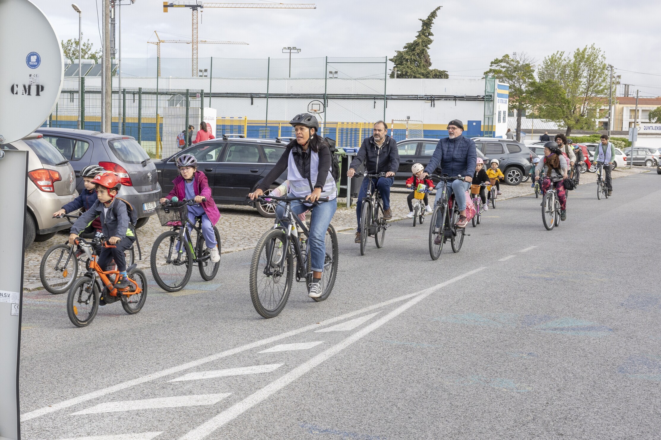 comboio_de_bicicletas_qa__3_