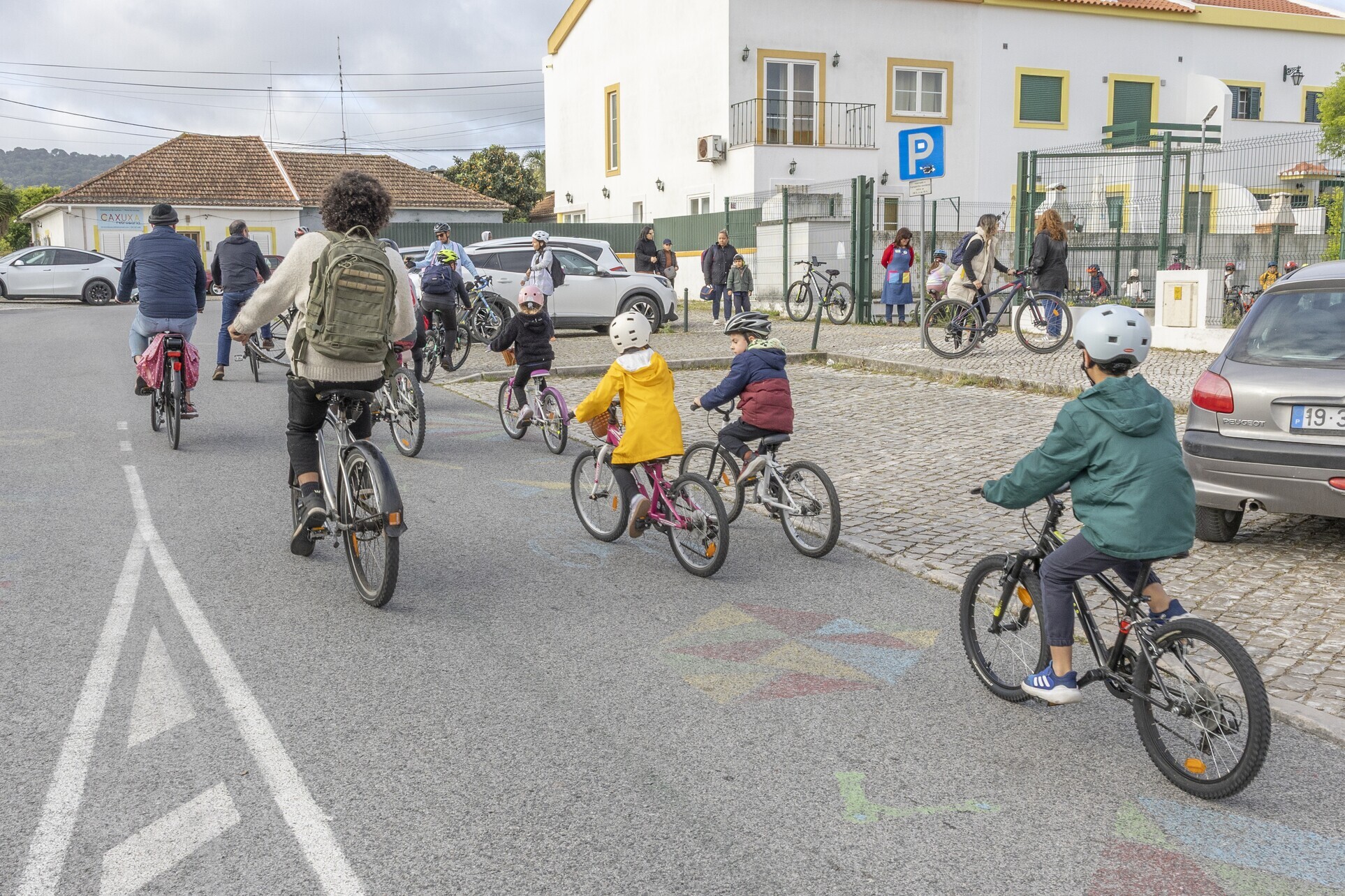 comboio_de_bicicletas_qa__6_