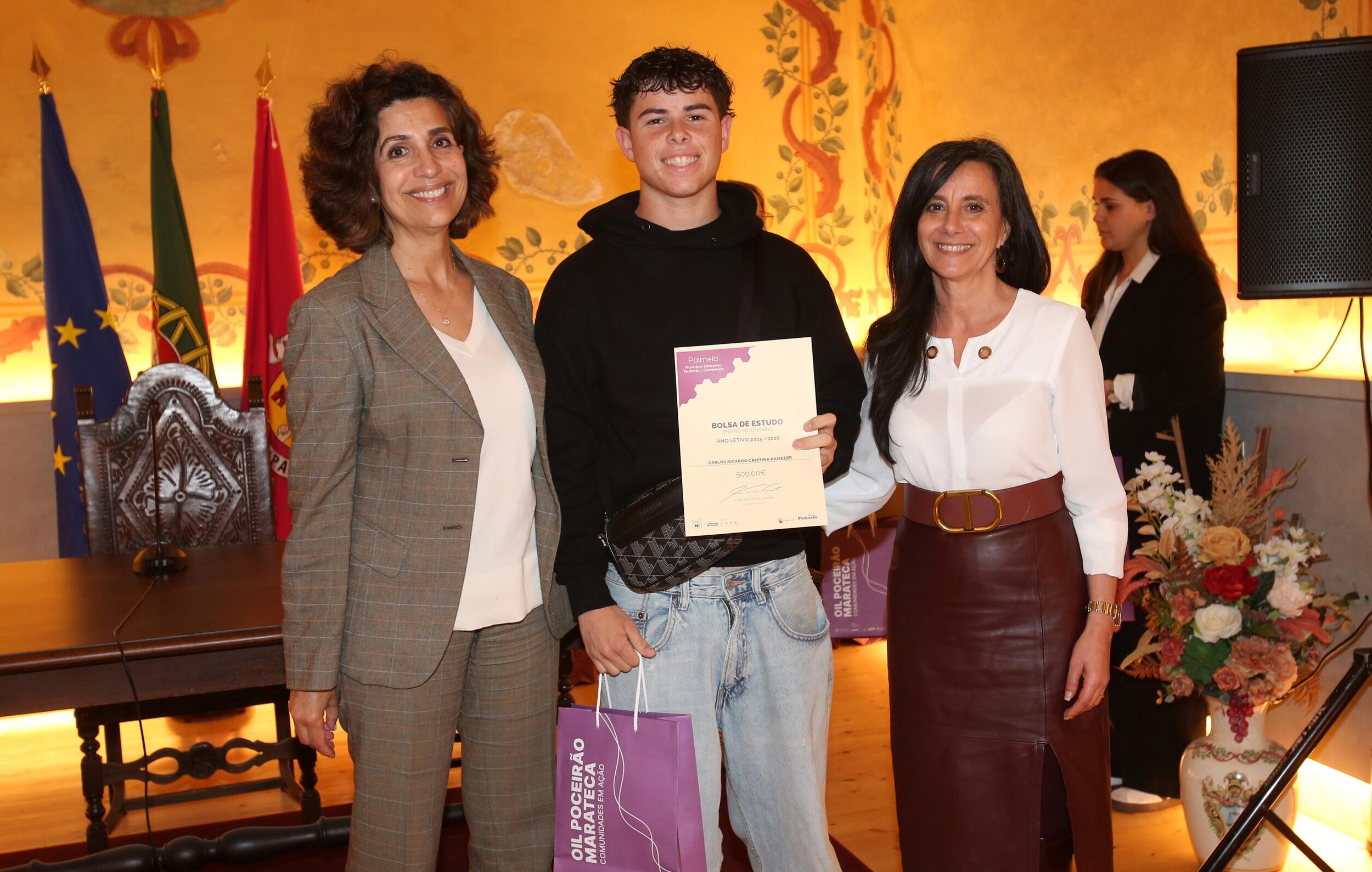 bolsas_de_estudo_2026__pjf_20260414_040