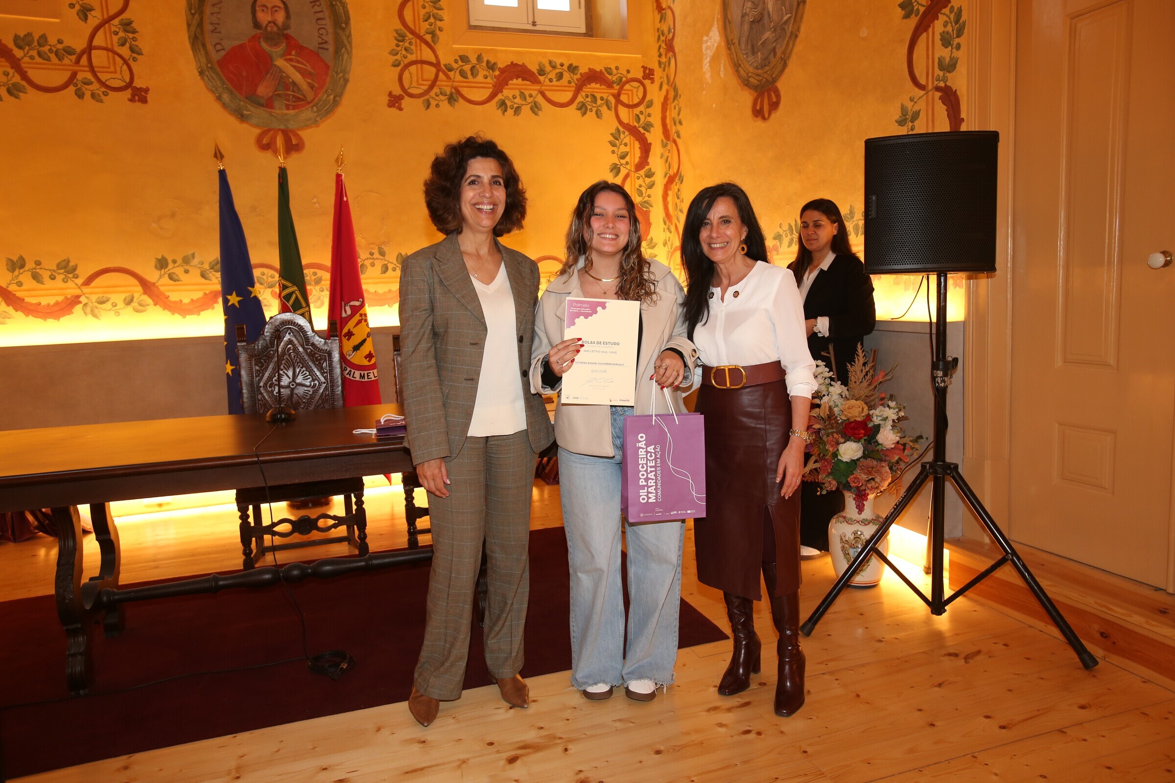 bolsas_de_estudo_2026__pjf_20260414_044