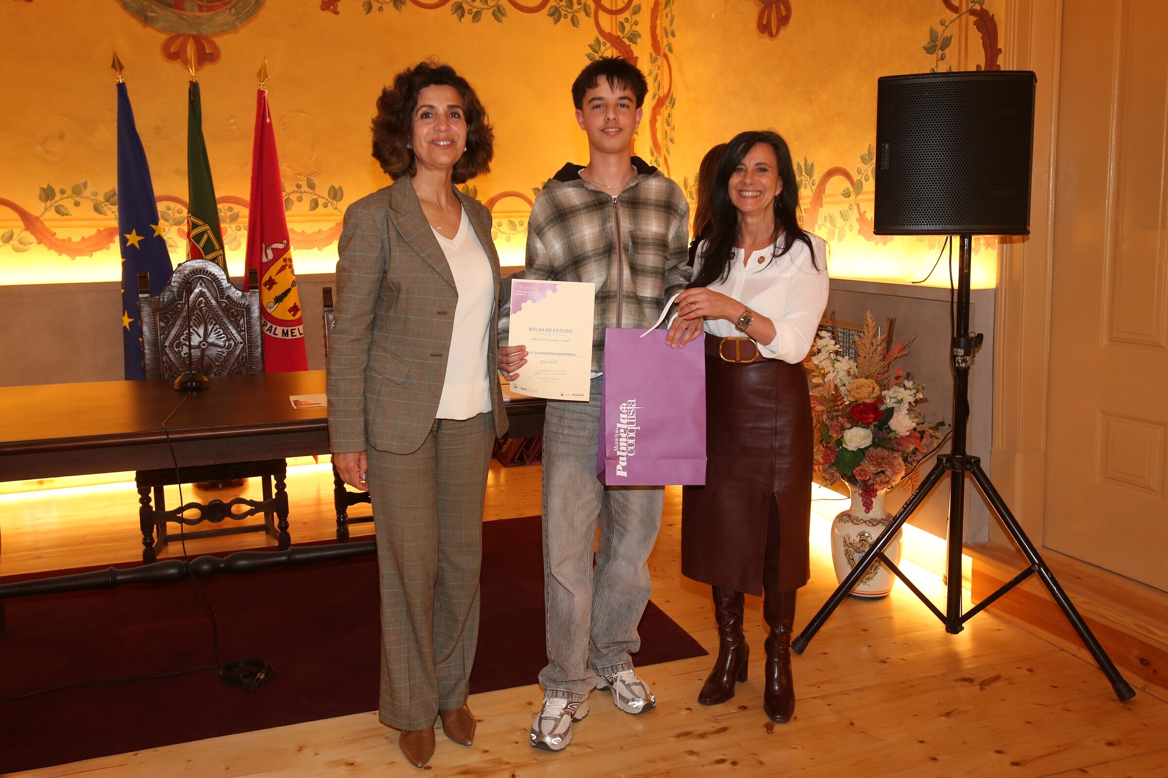 bolsas_de_estudo_2026__pjf_20260414_049