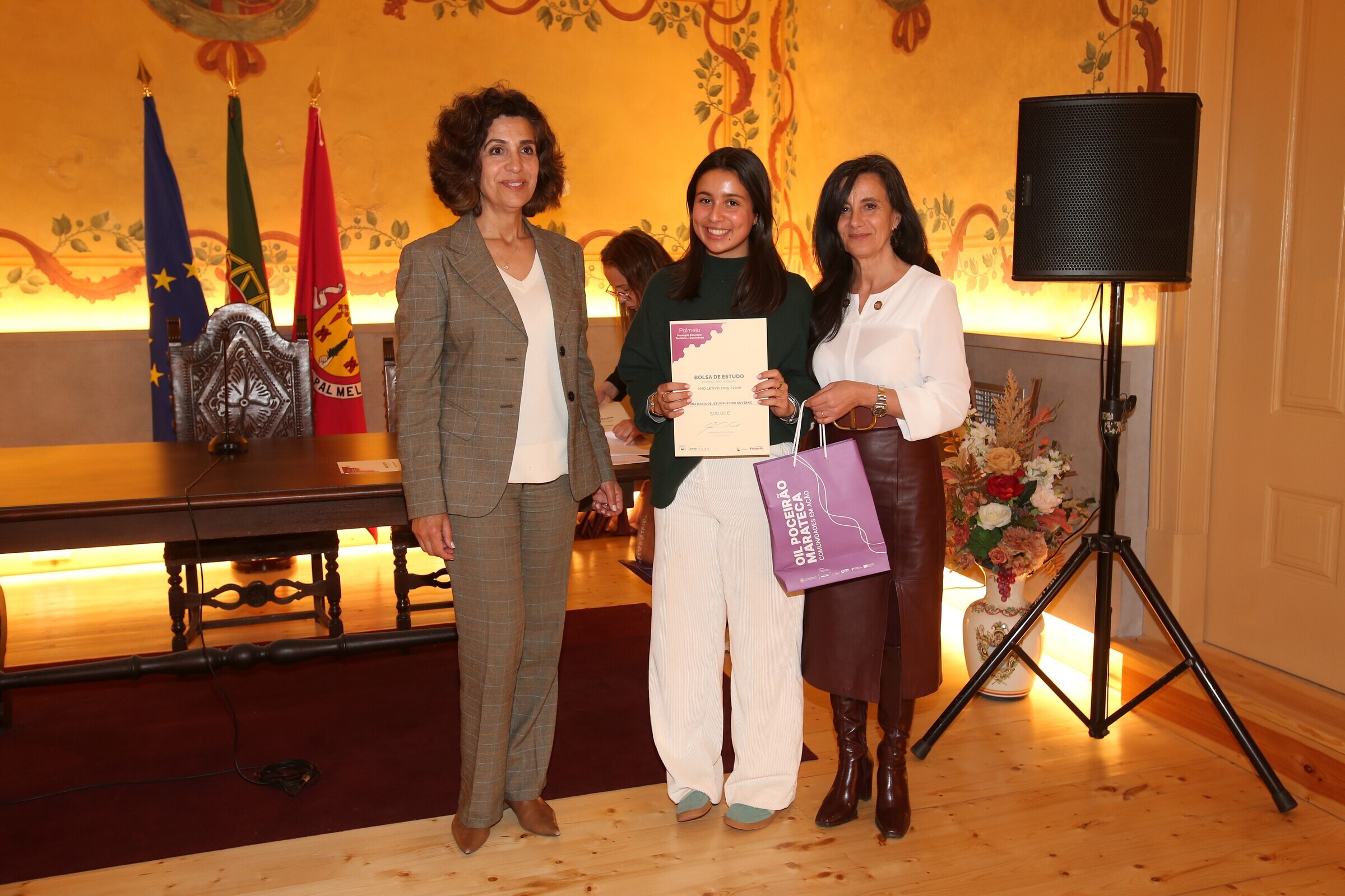 bolsas_de_estudo_2026__pjf_20260414_050