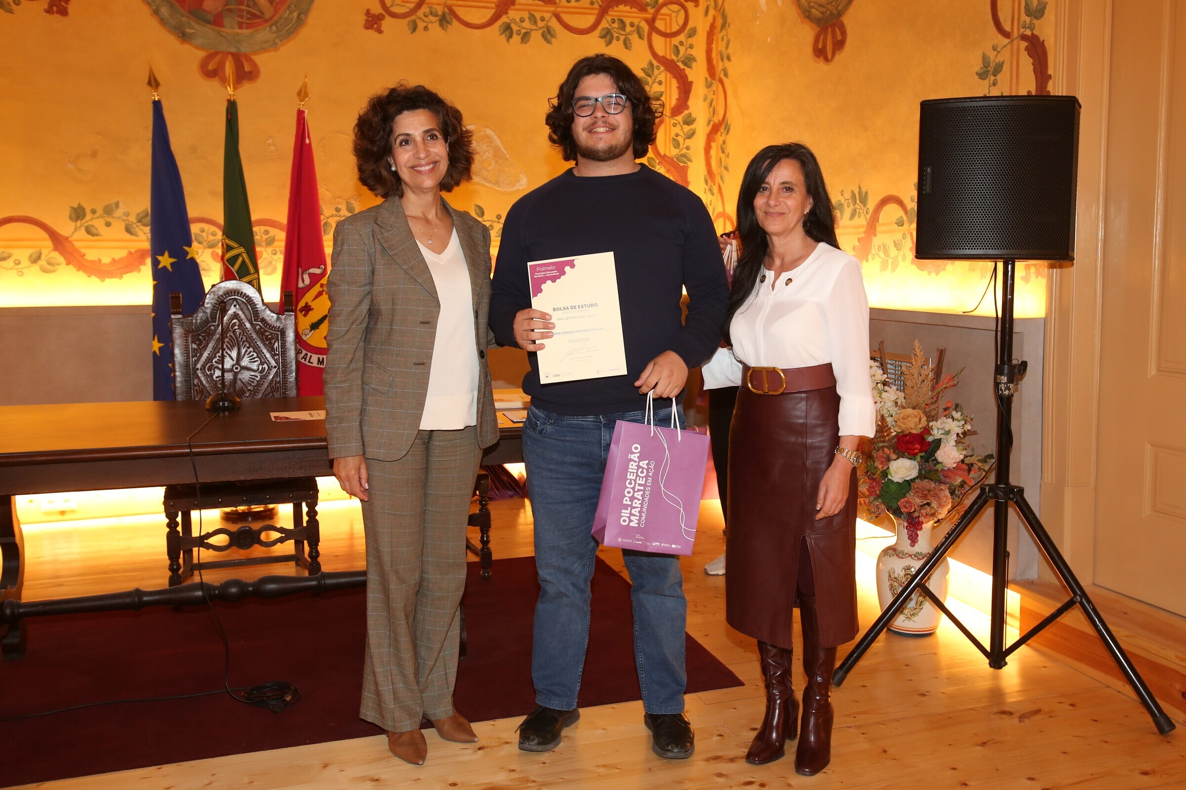 bolsas_de_estudo_2026__pjf_20260414_060