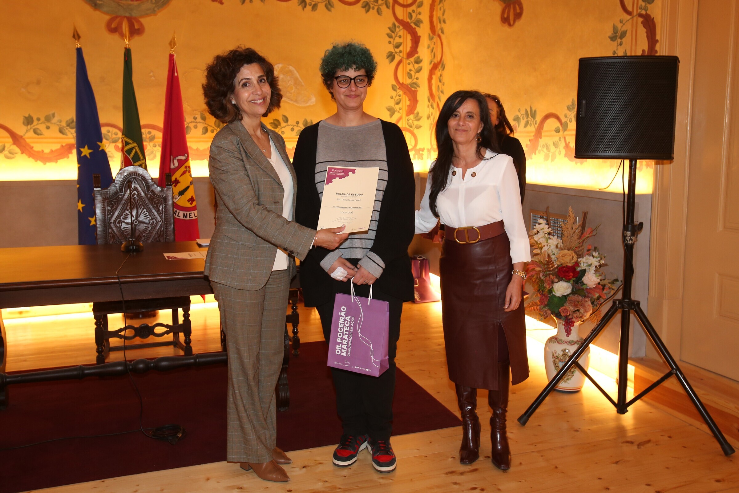 bolsas_de_estudo_2026__pjf_20260414_065