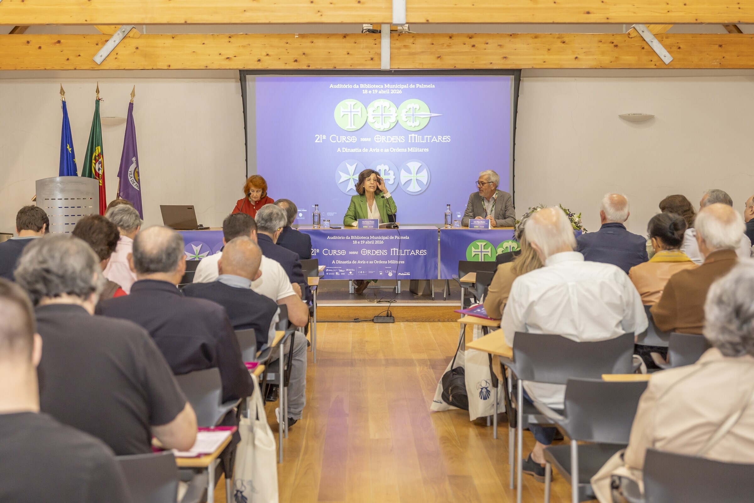 21o_curso_ordens_militares_abertura___paf_palmela20260418_024