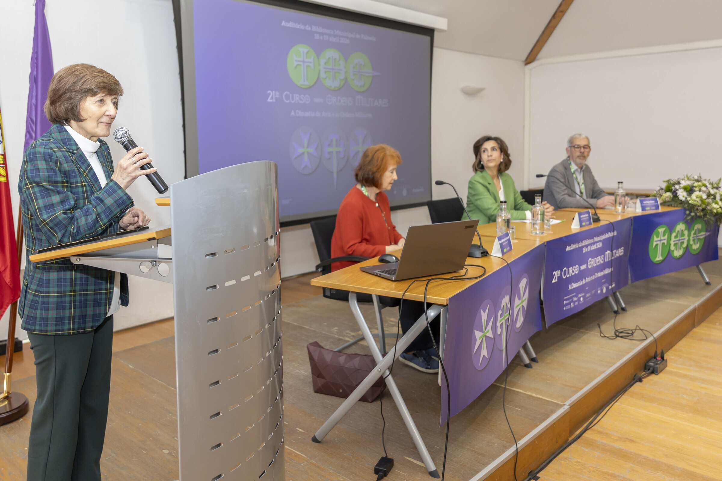 21o_curso_ordens_militares_abertura___paf_palmela20260418_016