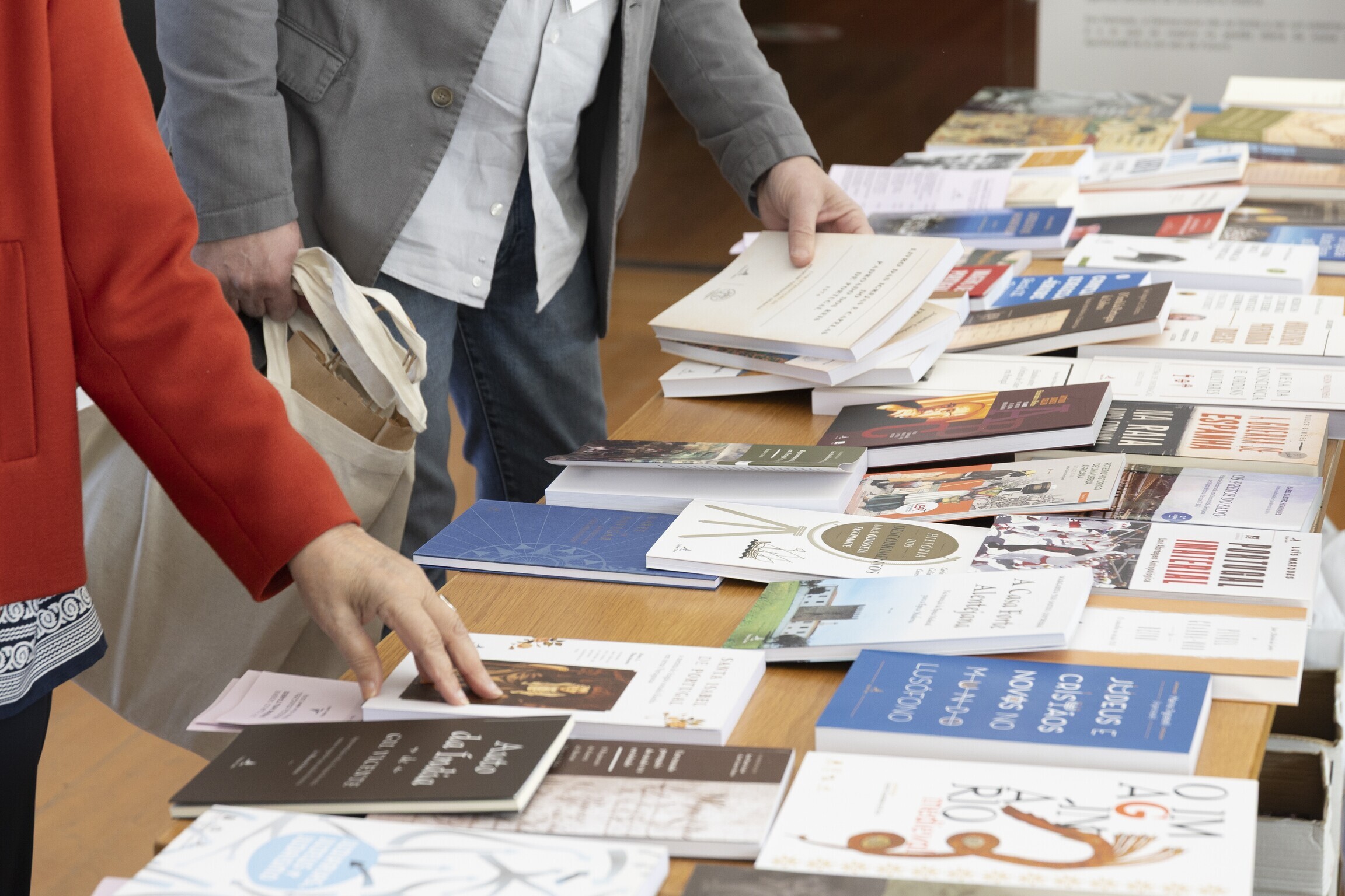 21o_curso_ordens_militares_abertura___paf_palmela20260418_008