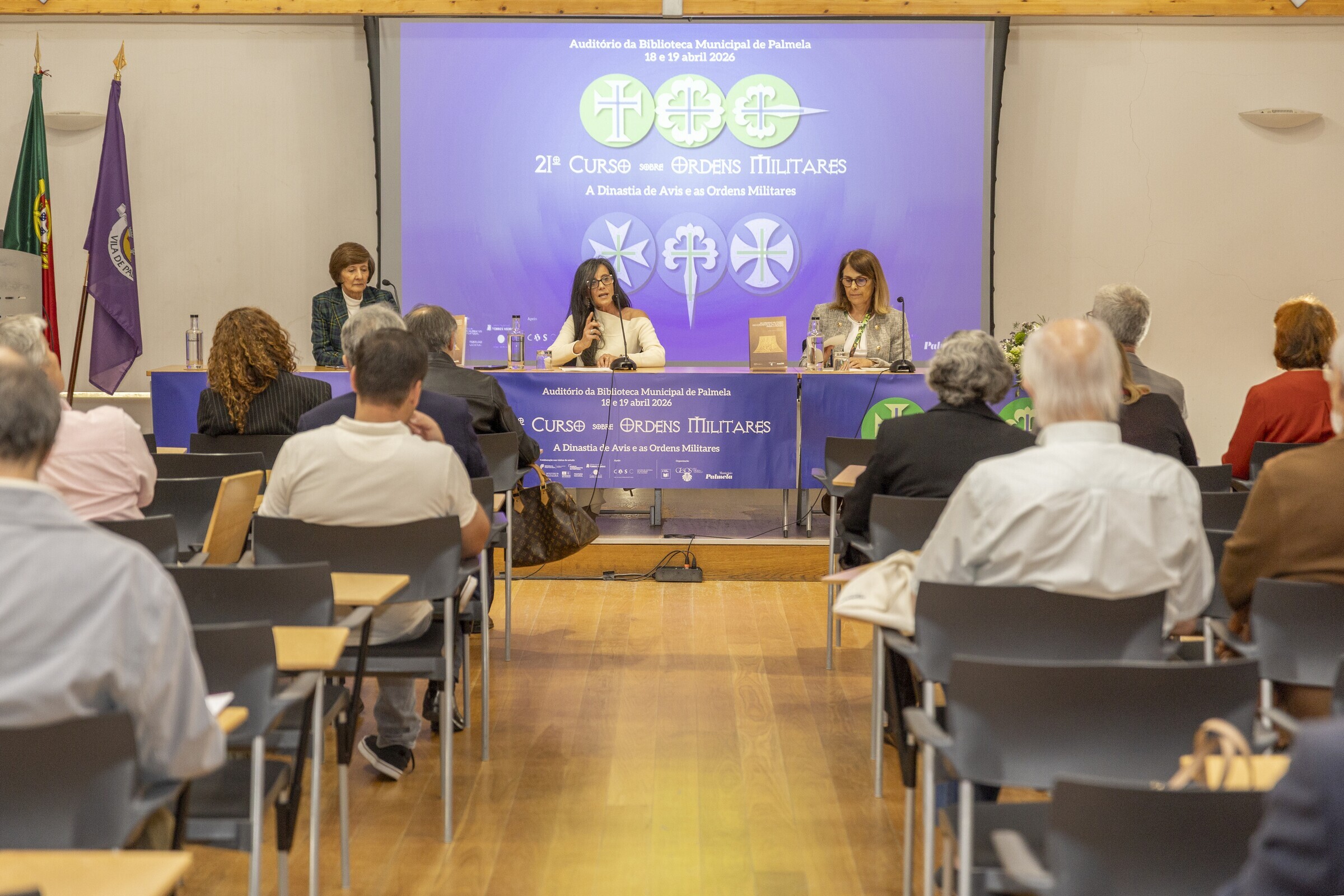 21o_curso_ordens_militares_encerramento_paf_palmela20260418_037