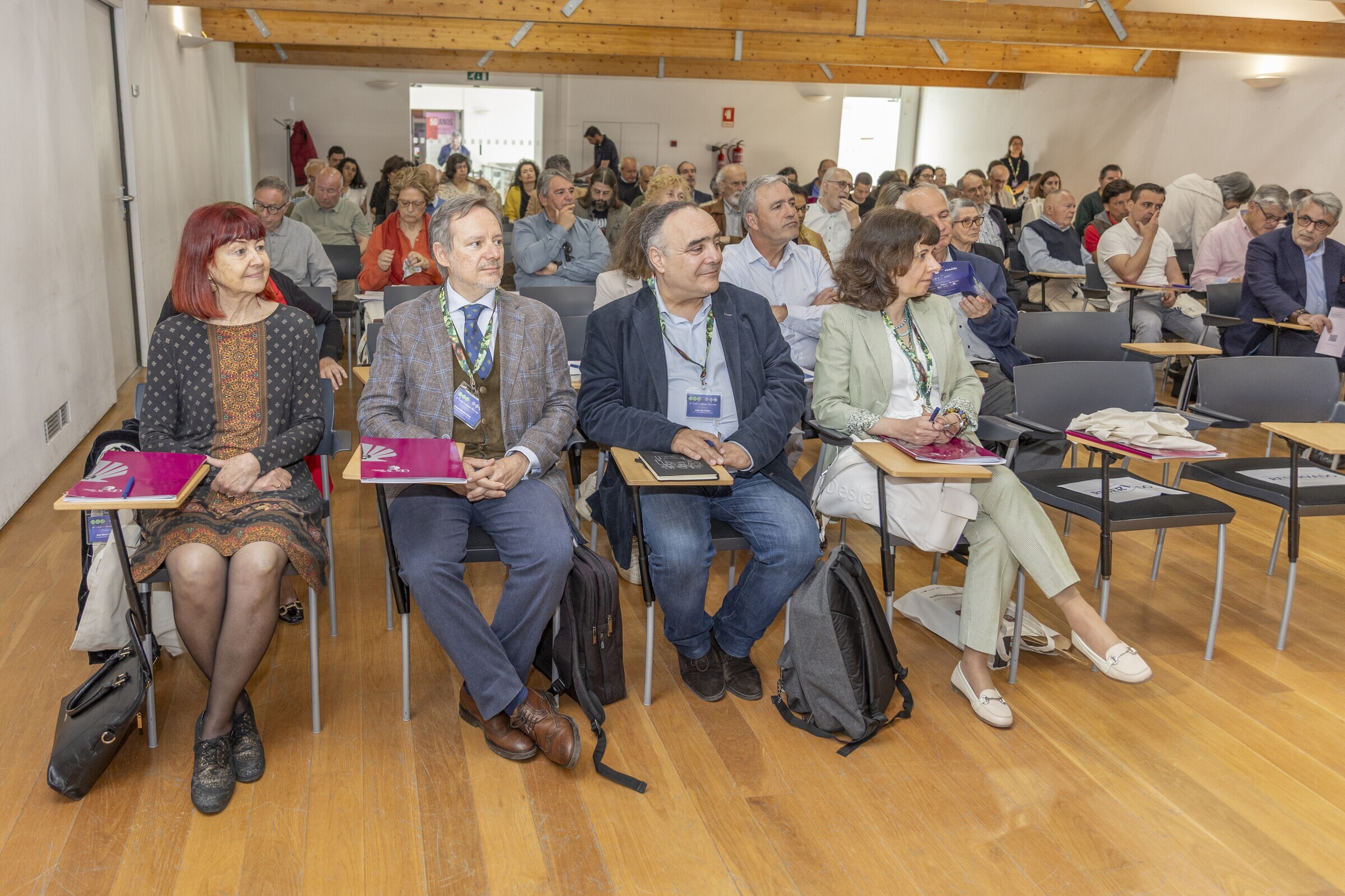 21o_curso_ordens_militares_abertura___paf_palmela20260418_022