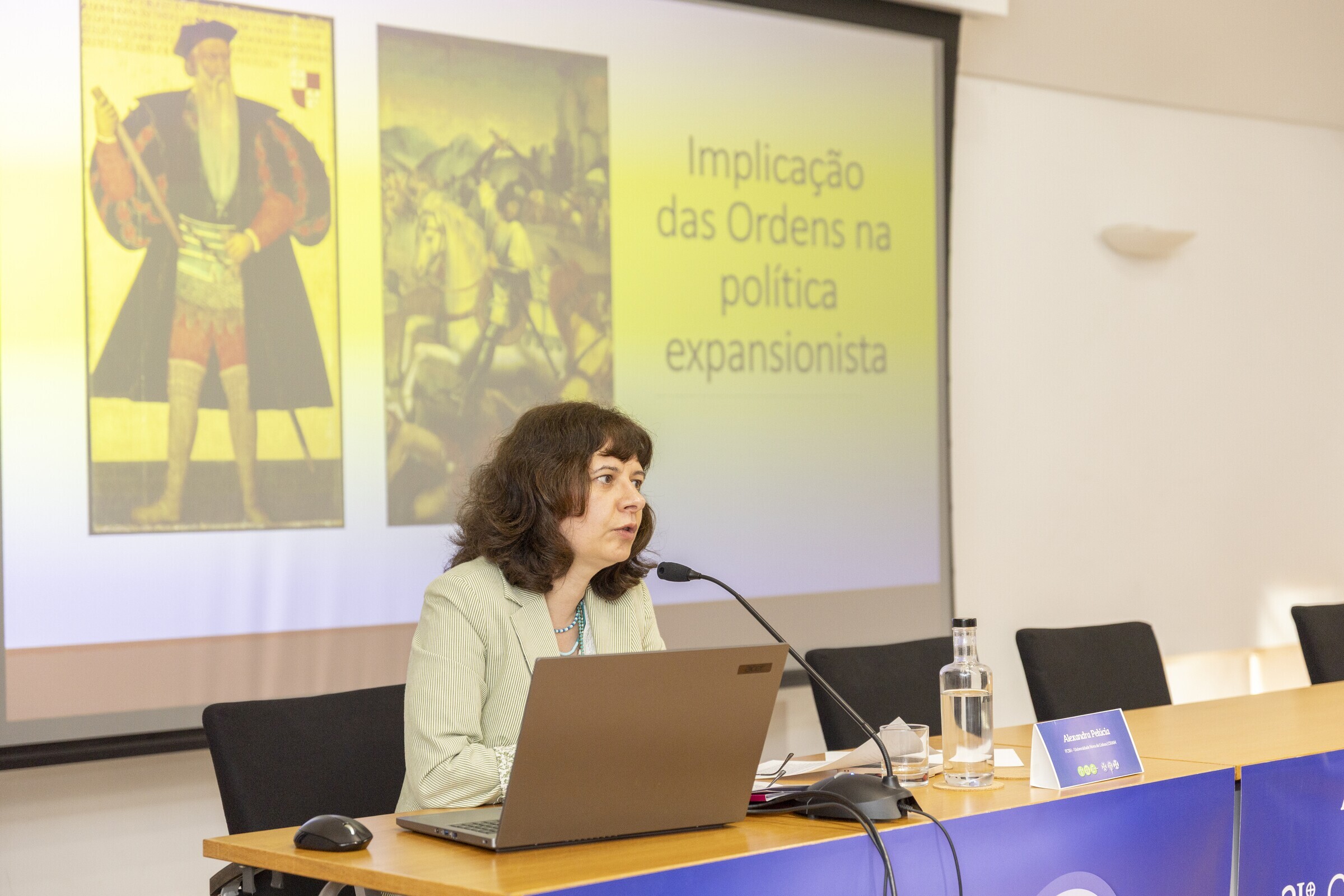 21o_curso_ordens_militares_encerramento_paf_palmela20260418_006