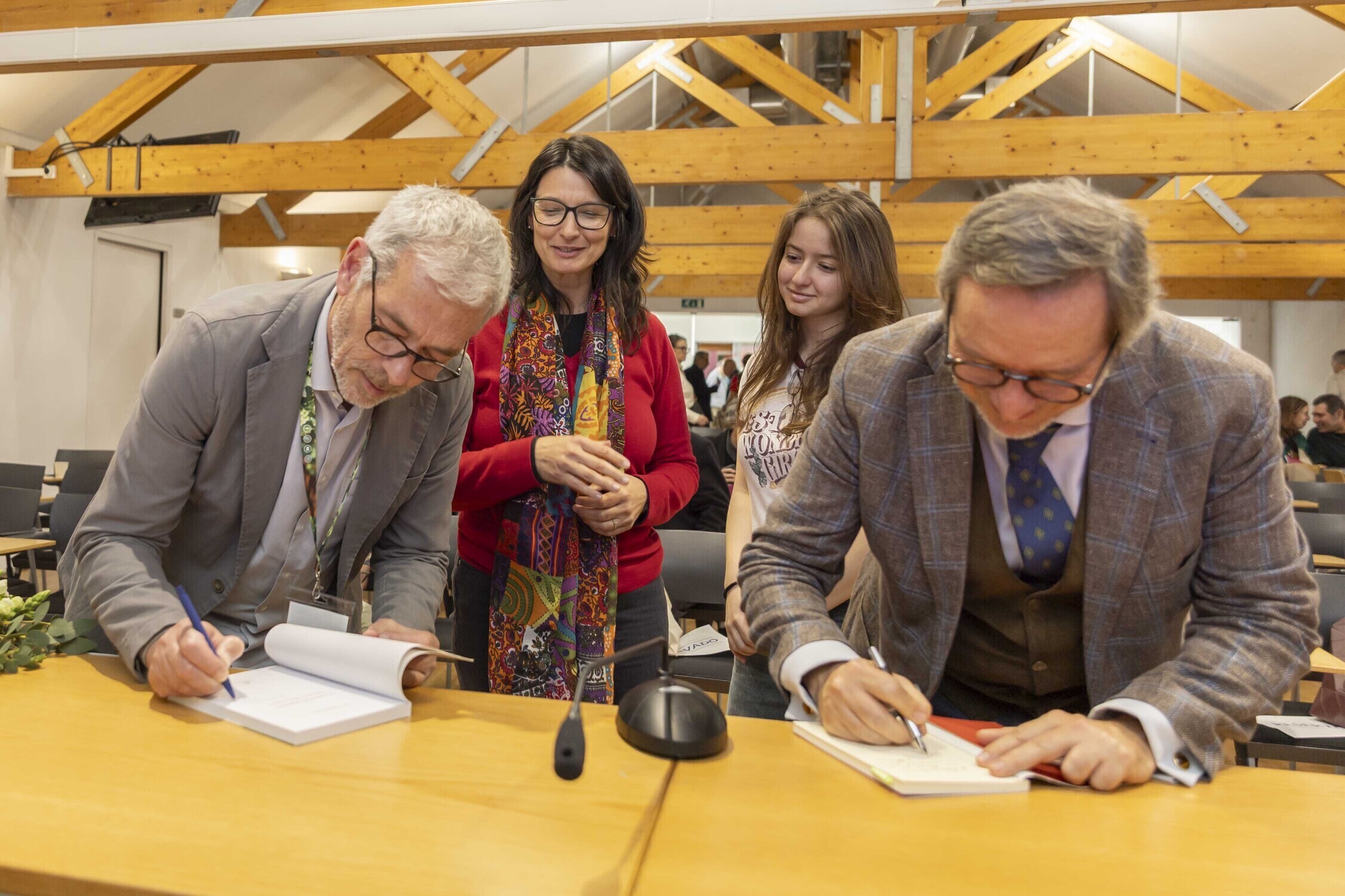 21o_curso_ordens_militares_encerramento_paf_palmela20260418_013