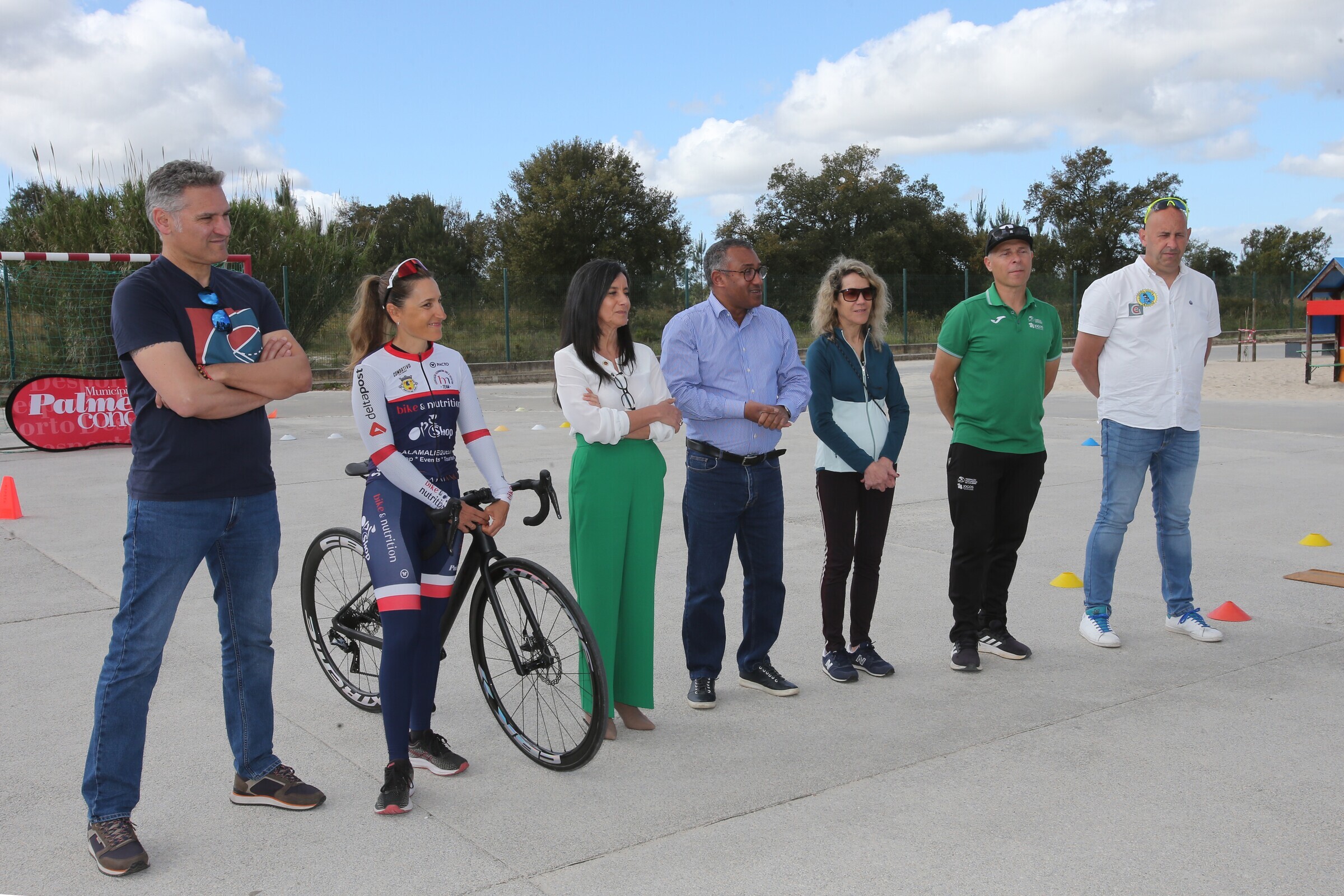 ciclismo_vai_a_escola__pjf_20260422_081