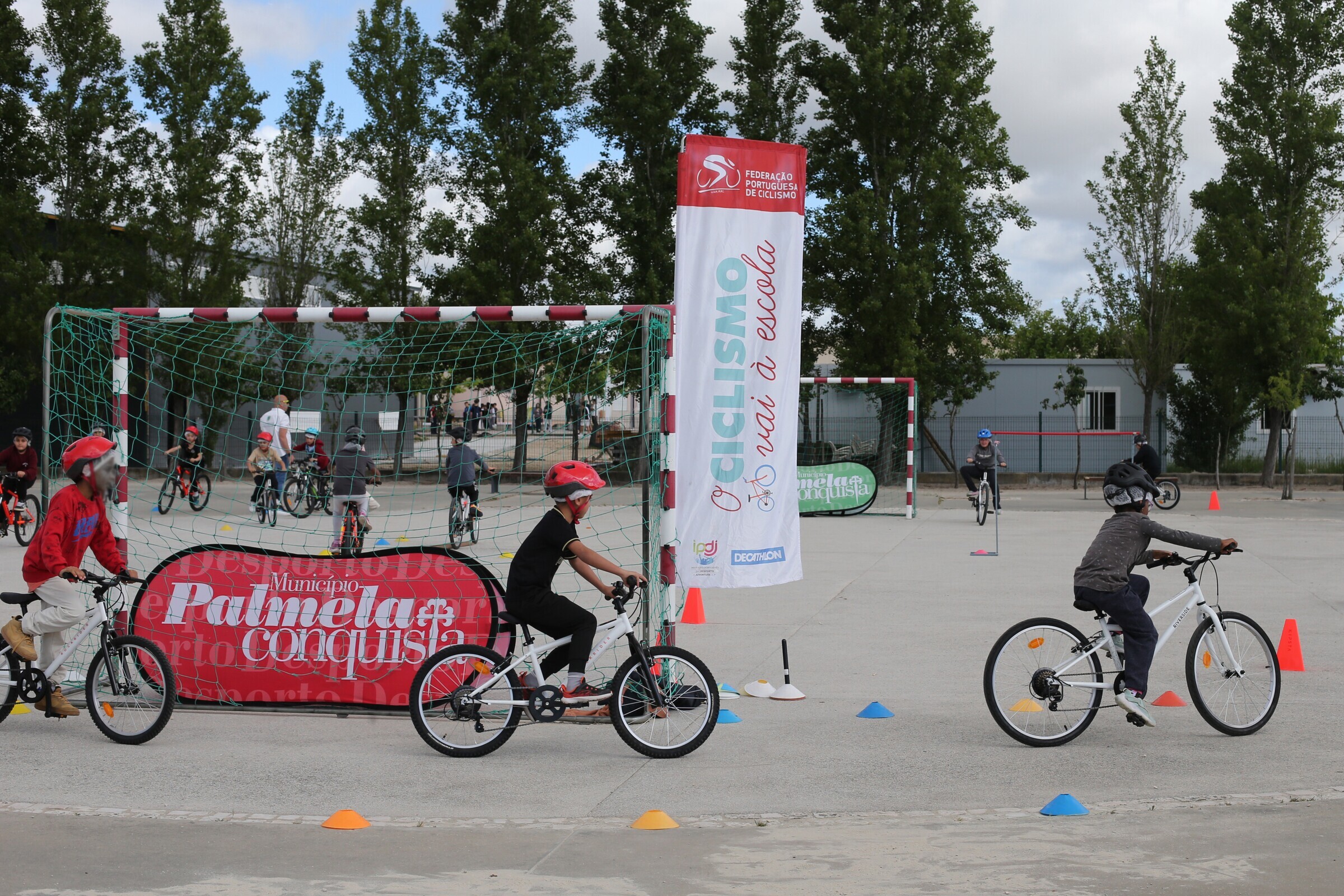 ciclismo_vai_a_escola__pjf_20260422_020
