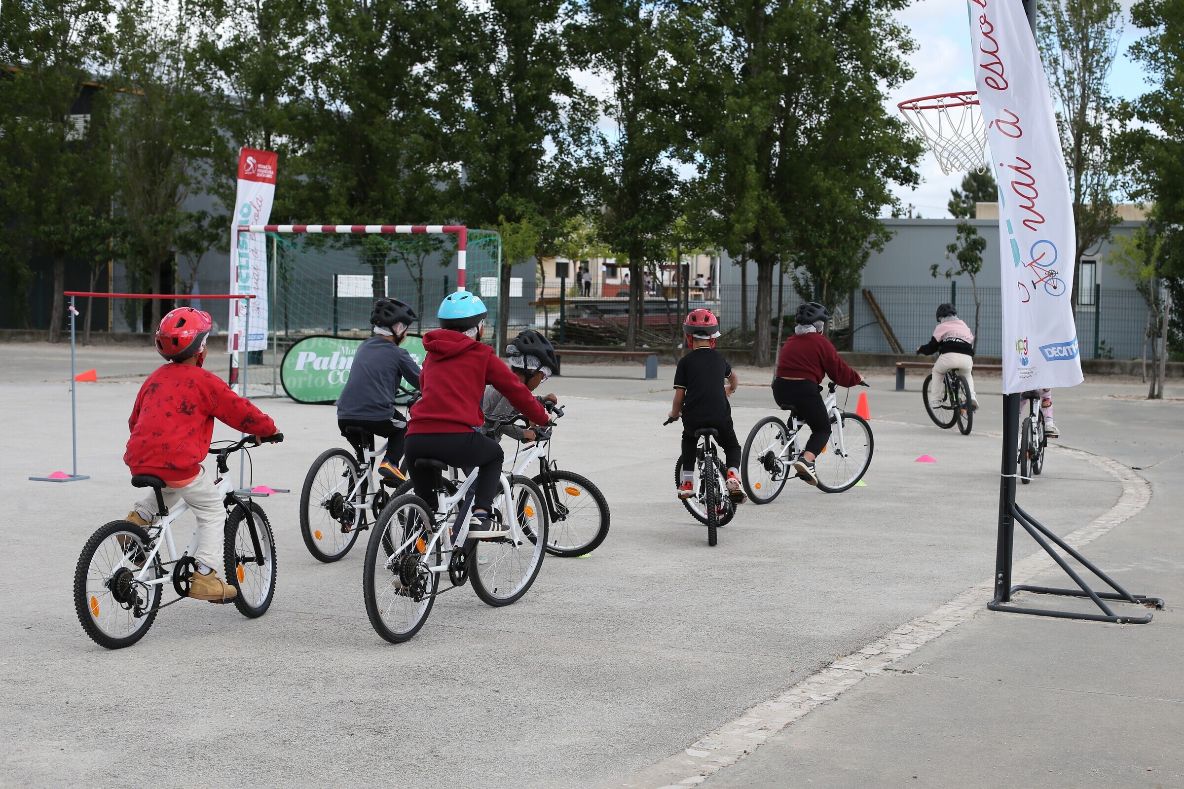 ciclismo_vai_a_escola__pjf_20260422_002