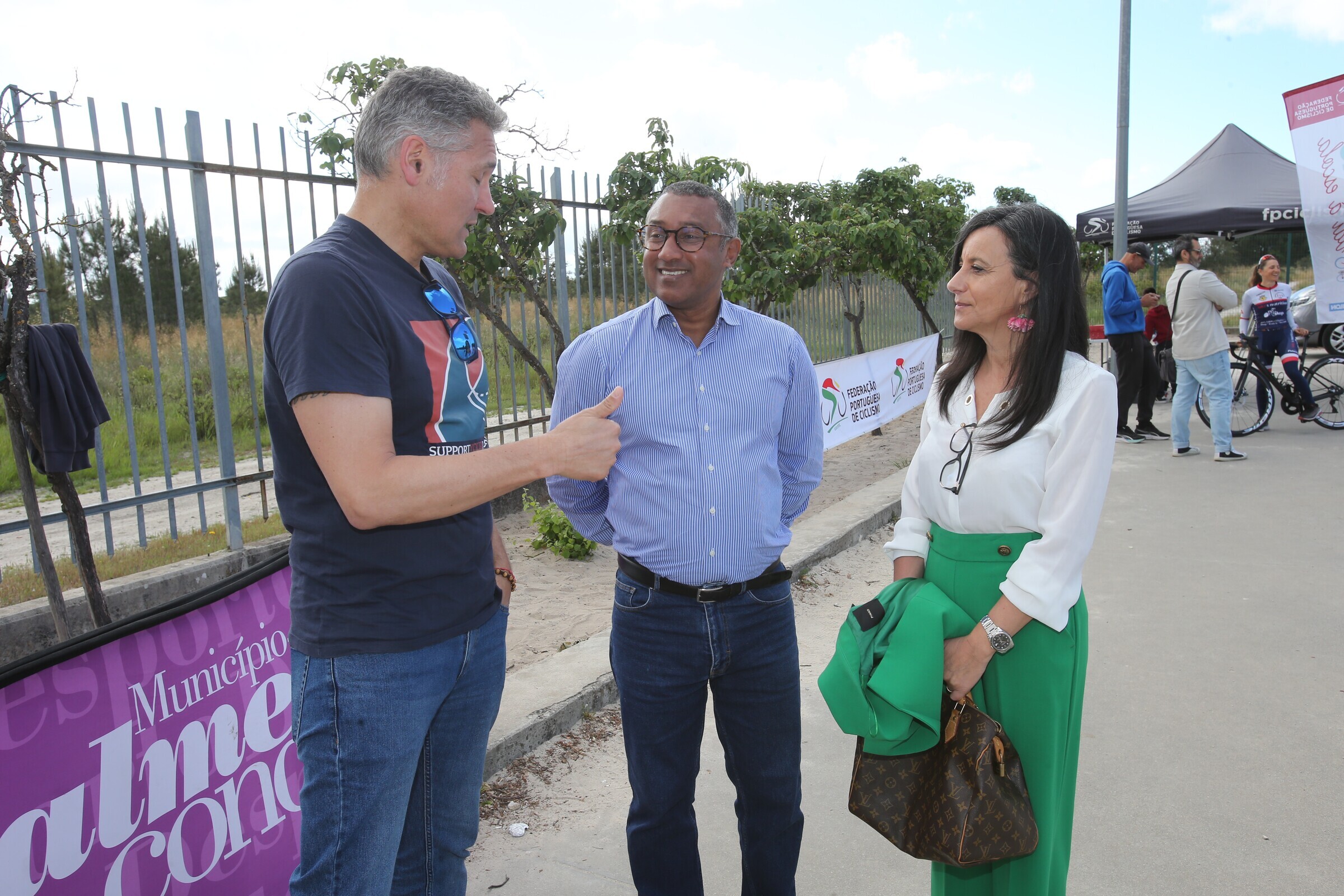 ciclismo_vai_a_escola__pjf_20260422_096