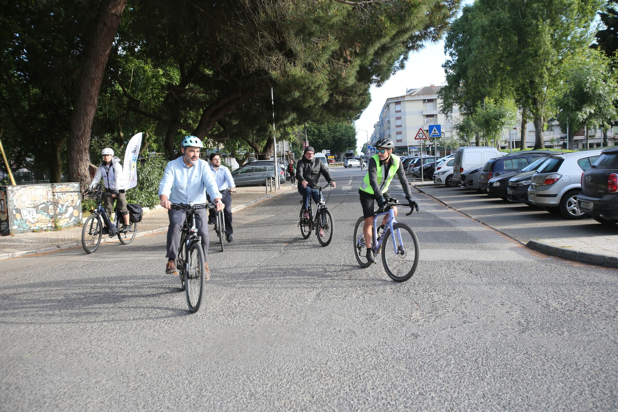 cicloexpresso_pinhal_novo___pjf_20260424_016