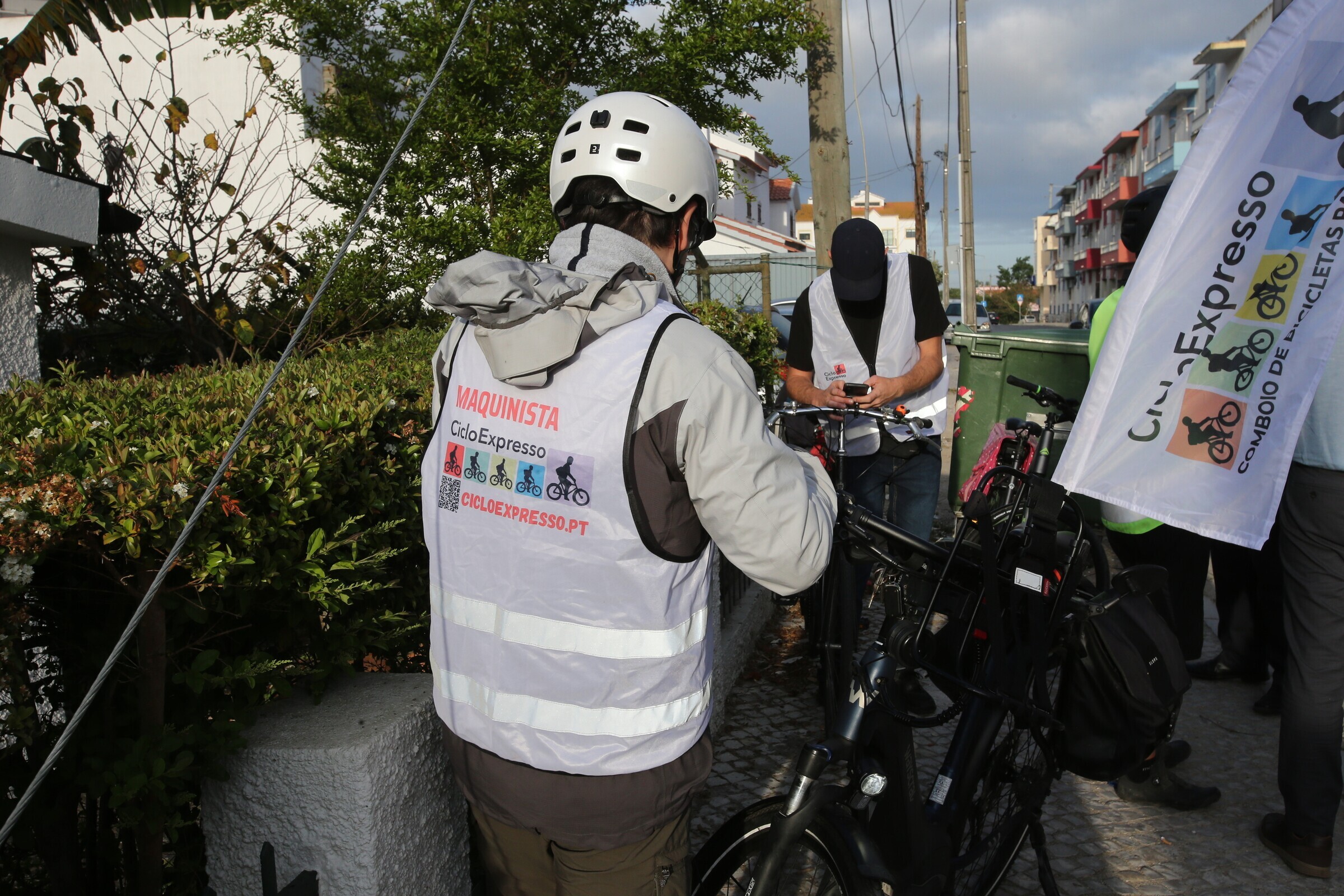 cicloexpresso_pinhal_novo___pjf_20260424_006