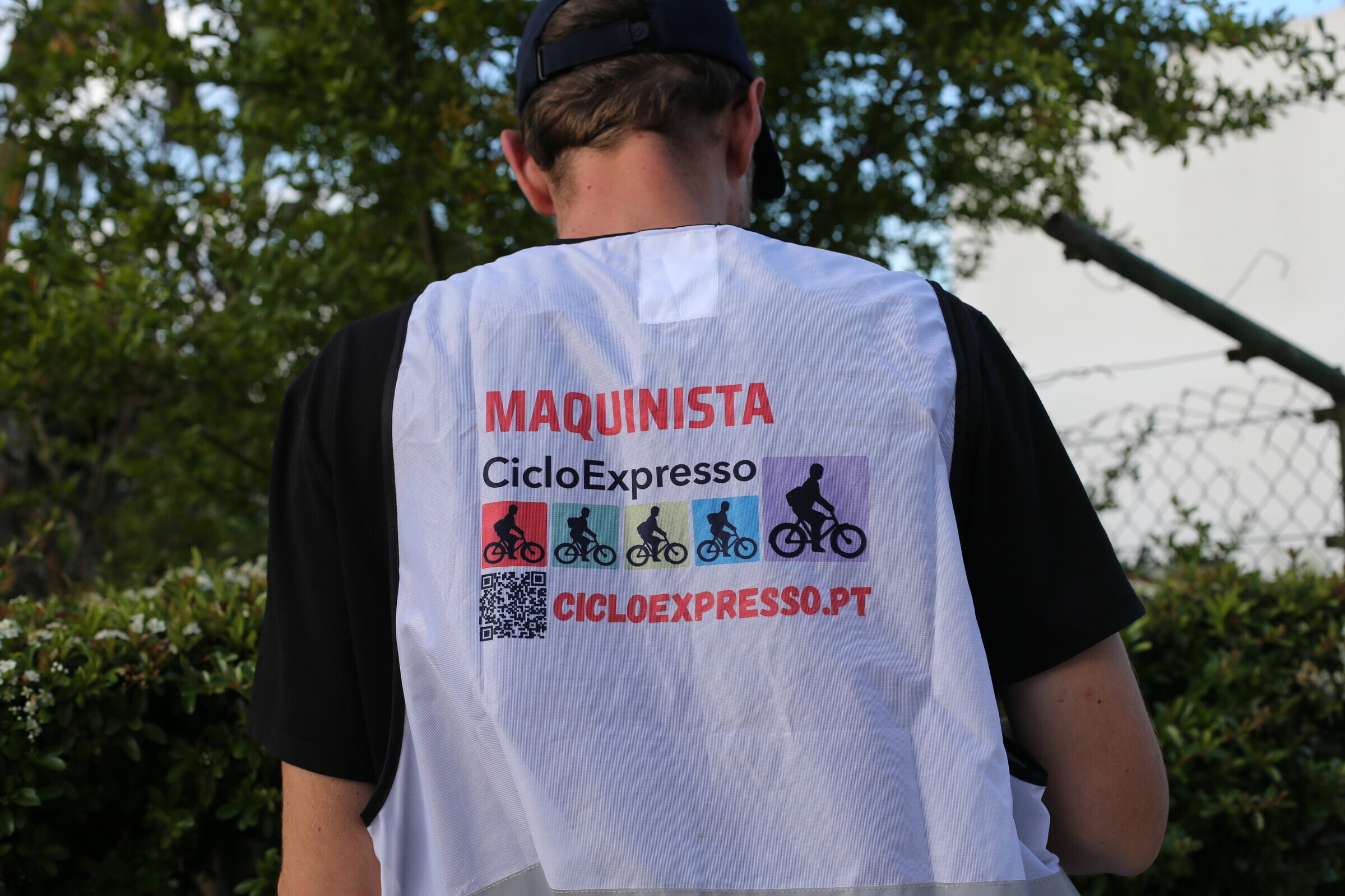 cicloexpresso_pinhal_novo___pjf_20260424_002