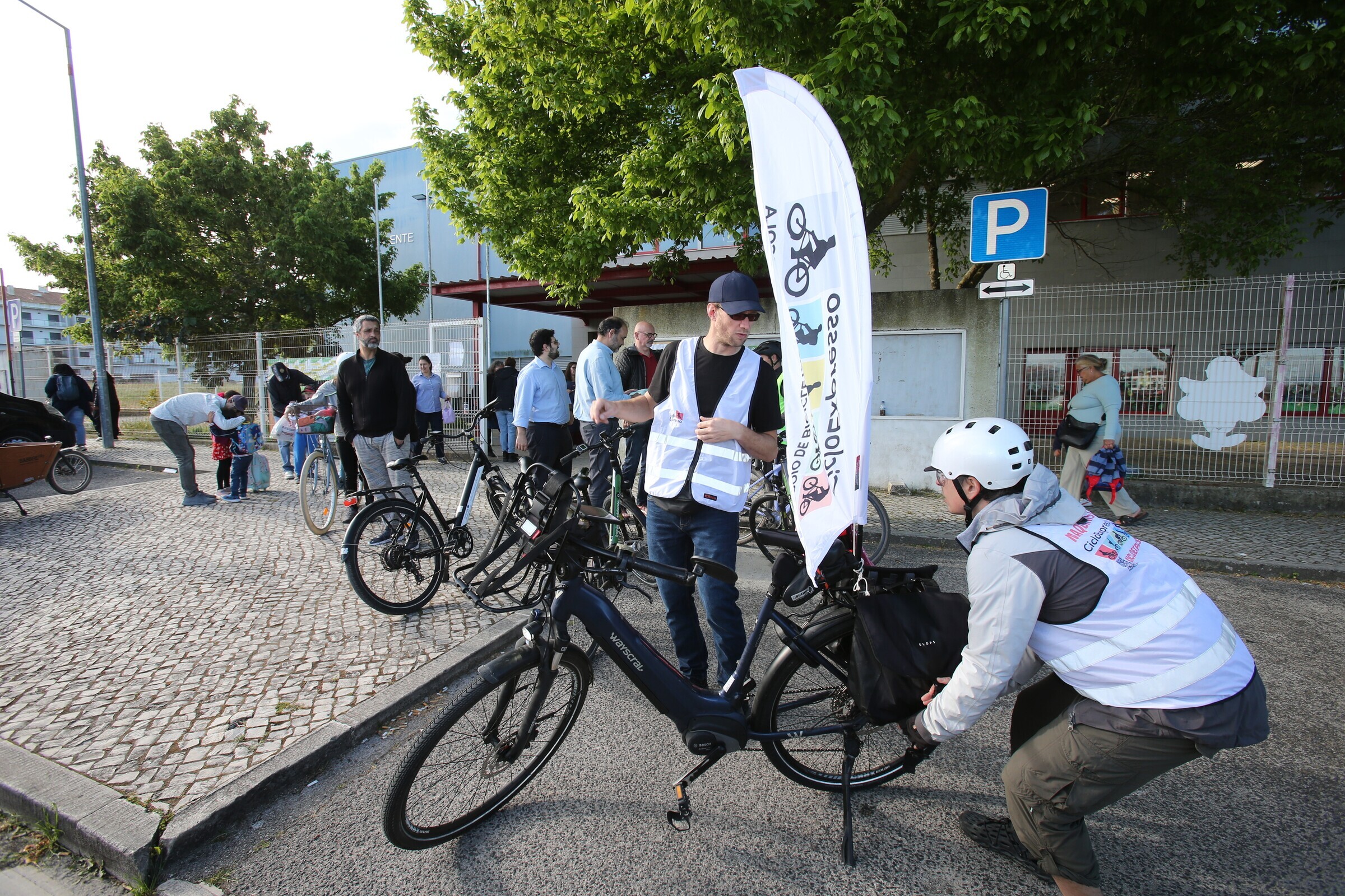 cicloexpresso_pinhal_novo___pjf_20260424_060