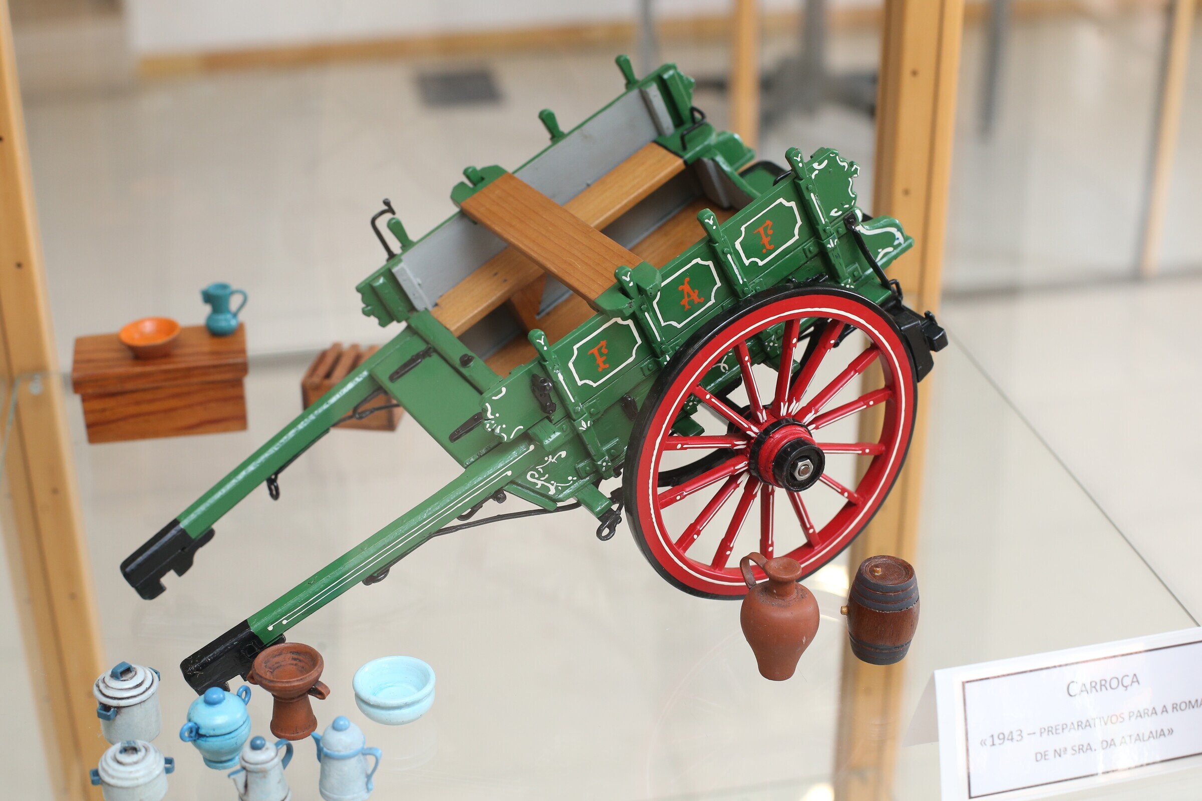 expo_a_vida_no_campo___pjf_20260427_011