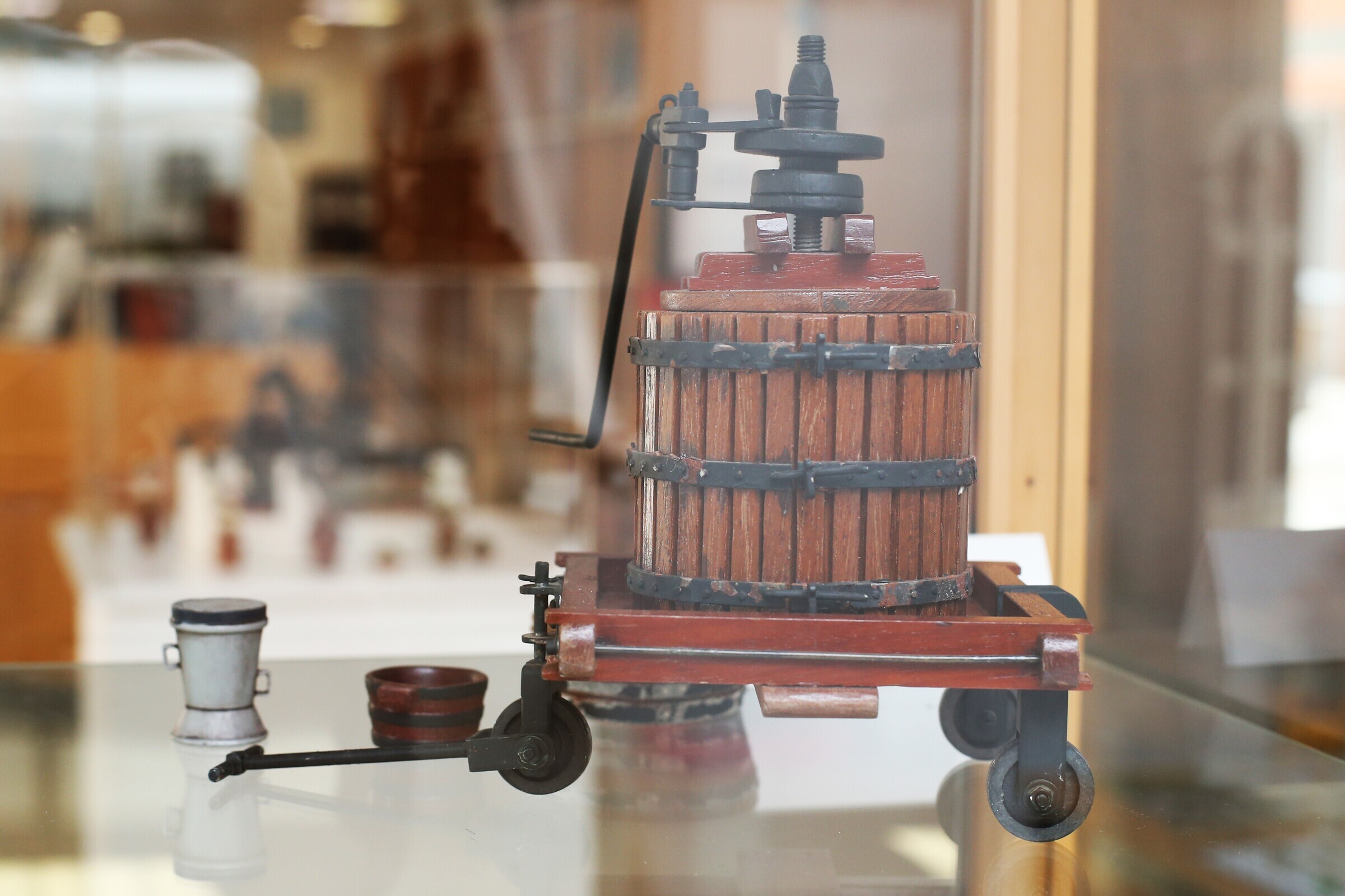 expo_a_vida_no_campo___pjf_20260427_013