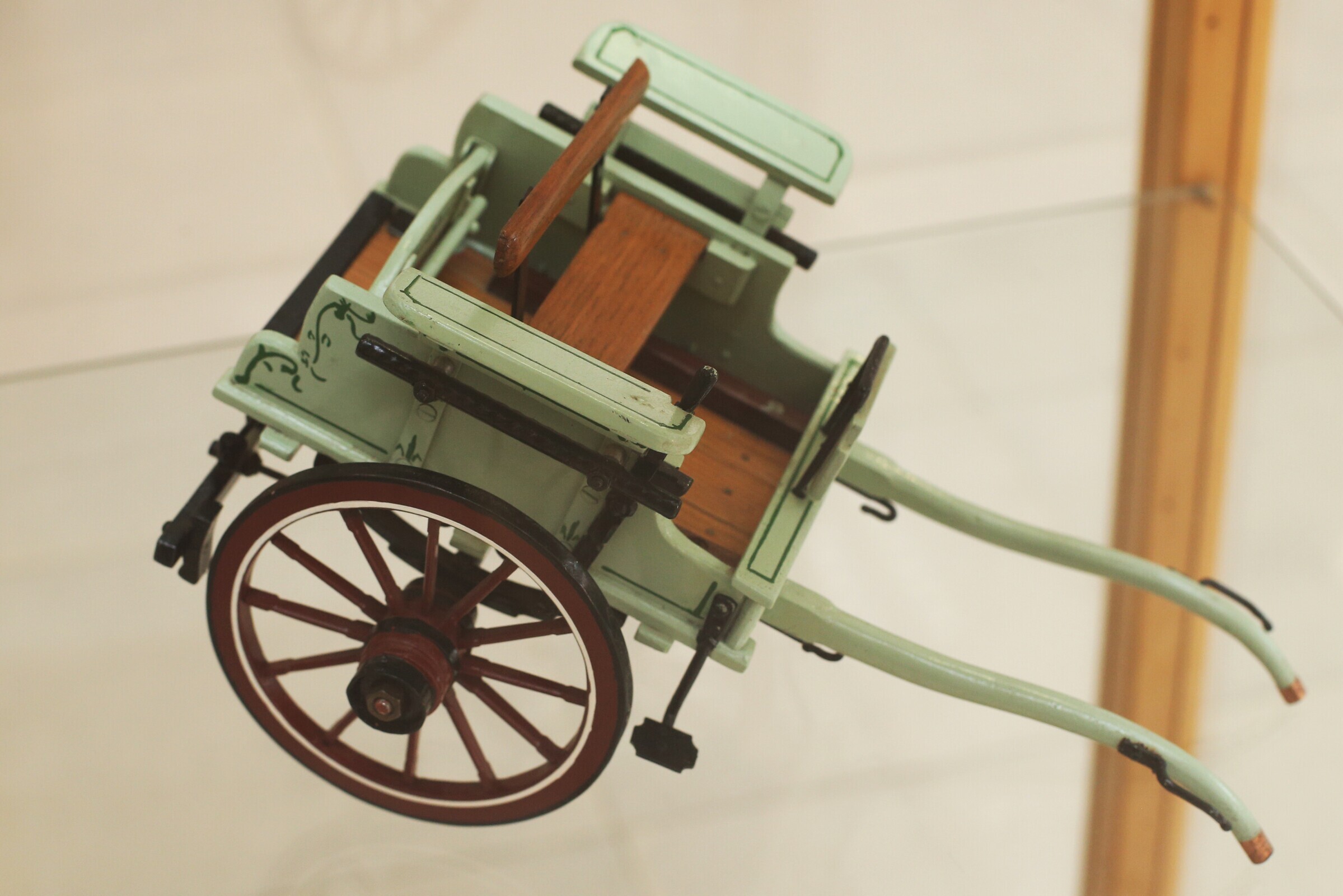 expo_a_vida_no_campo___pjf_20260427_016