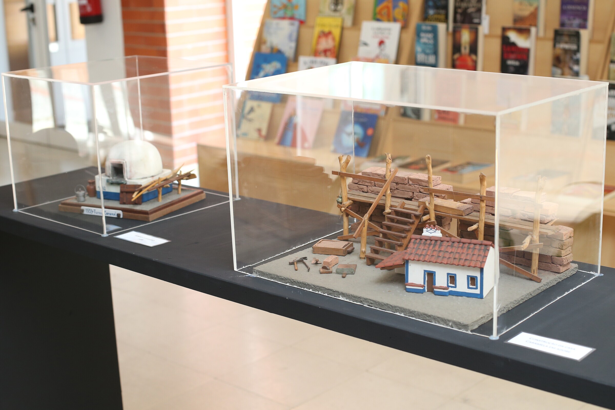 expo_a_vida_no_campo___pjf_20260427_026