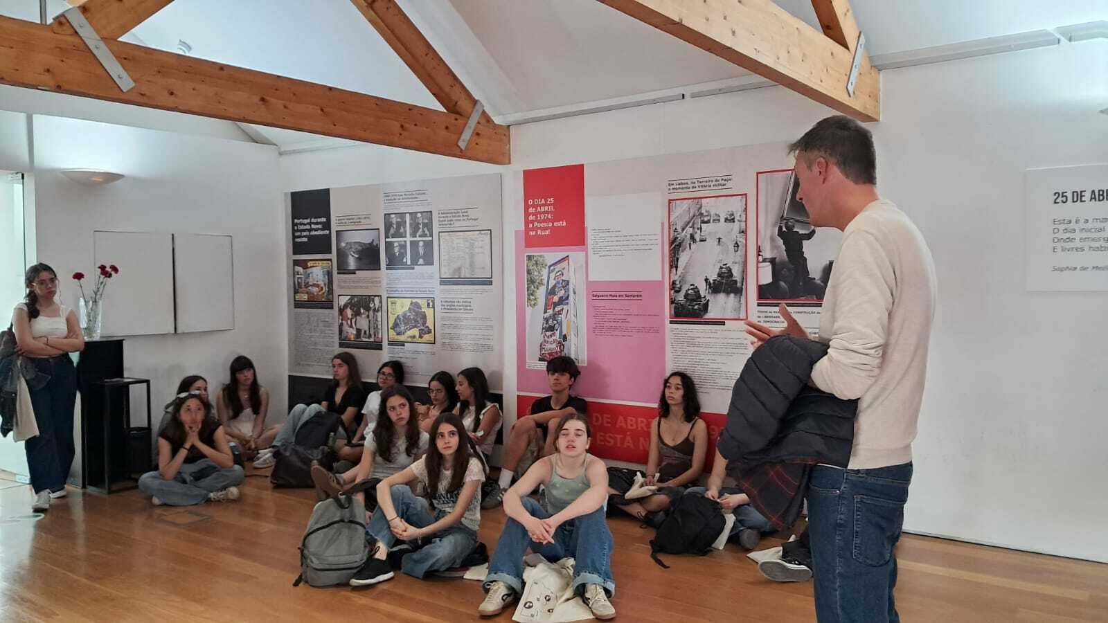 imagens_externas_erasmus_em_palmela20260428_004
