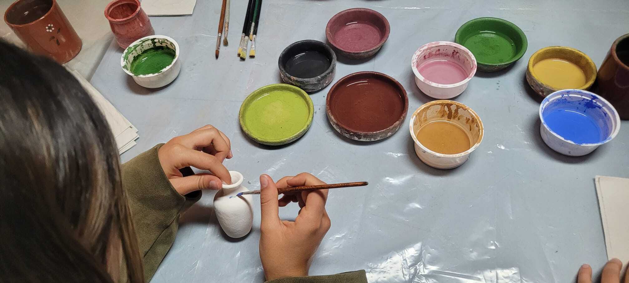imagens_externas_erasmus_em_palmela20260428_014