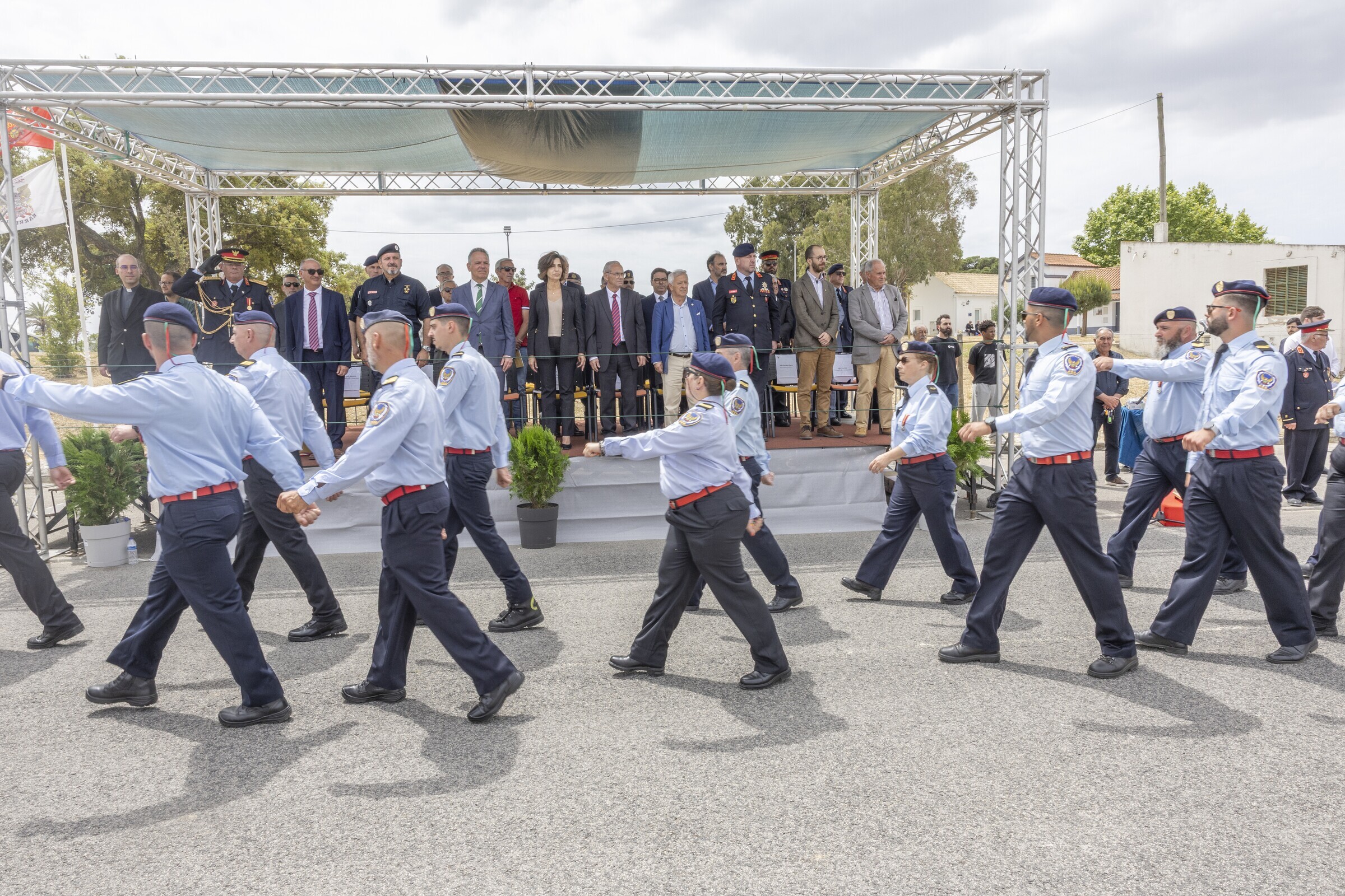 75_anos_bombeiros_pinhal_novo__6_
