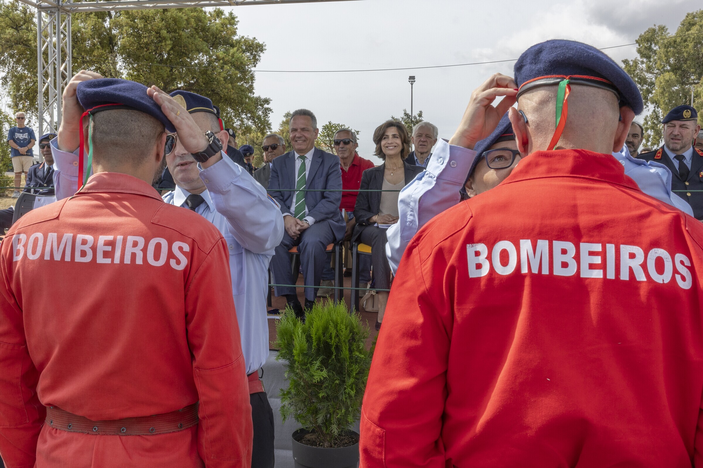 75_anos_bombeiros_pinhal_novo__4_