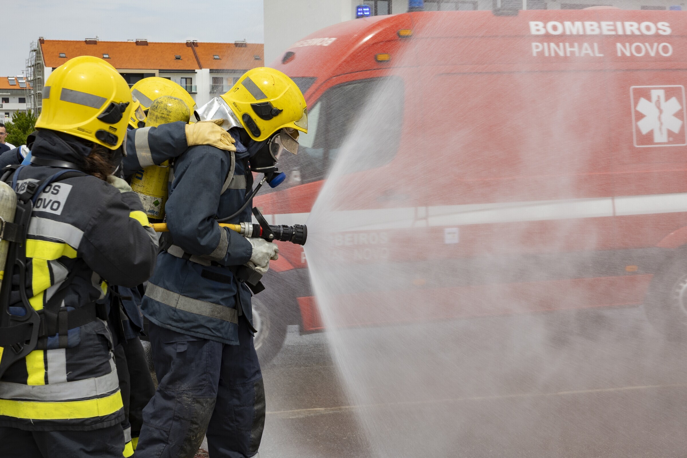 75_anos_bombeiros_pinhal_novo__10_