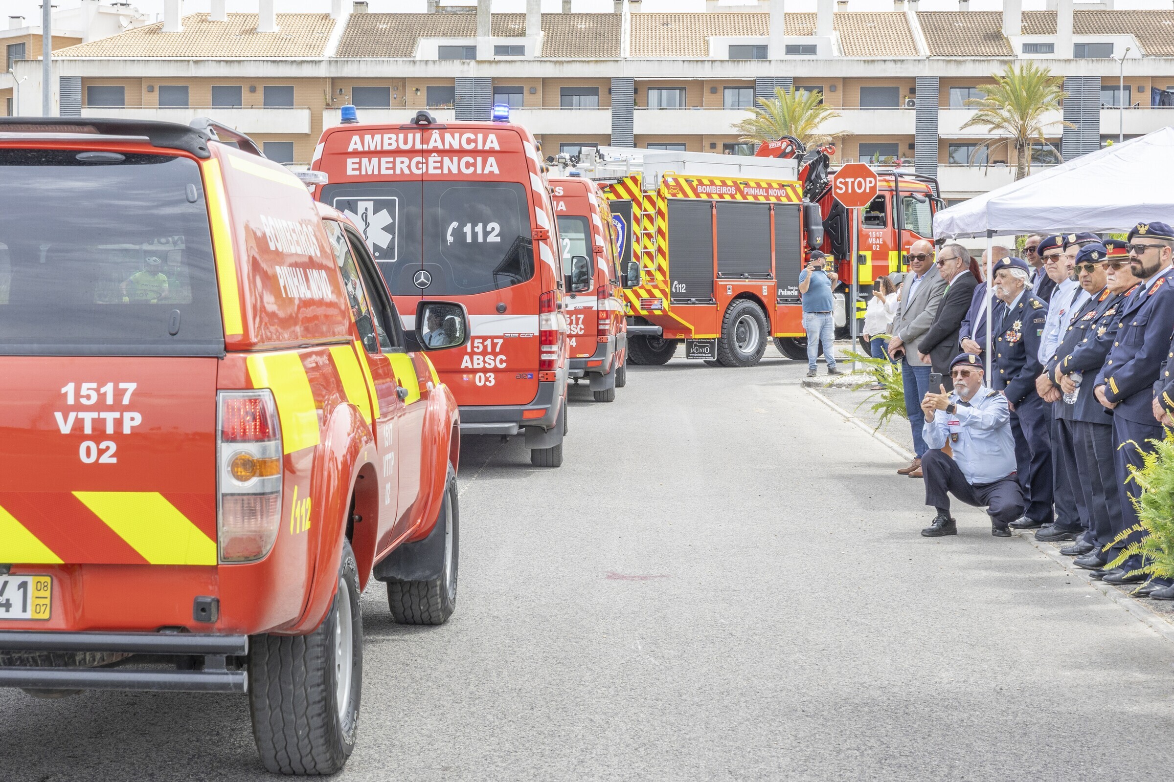 75_anos_bombeiros_pinhal_novo__7_