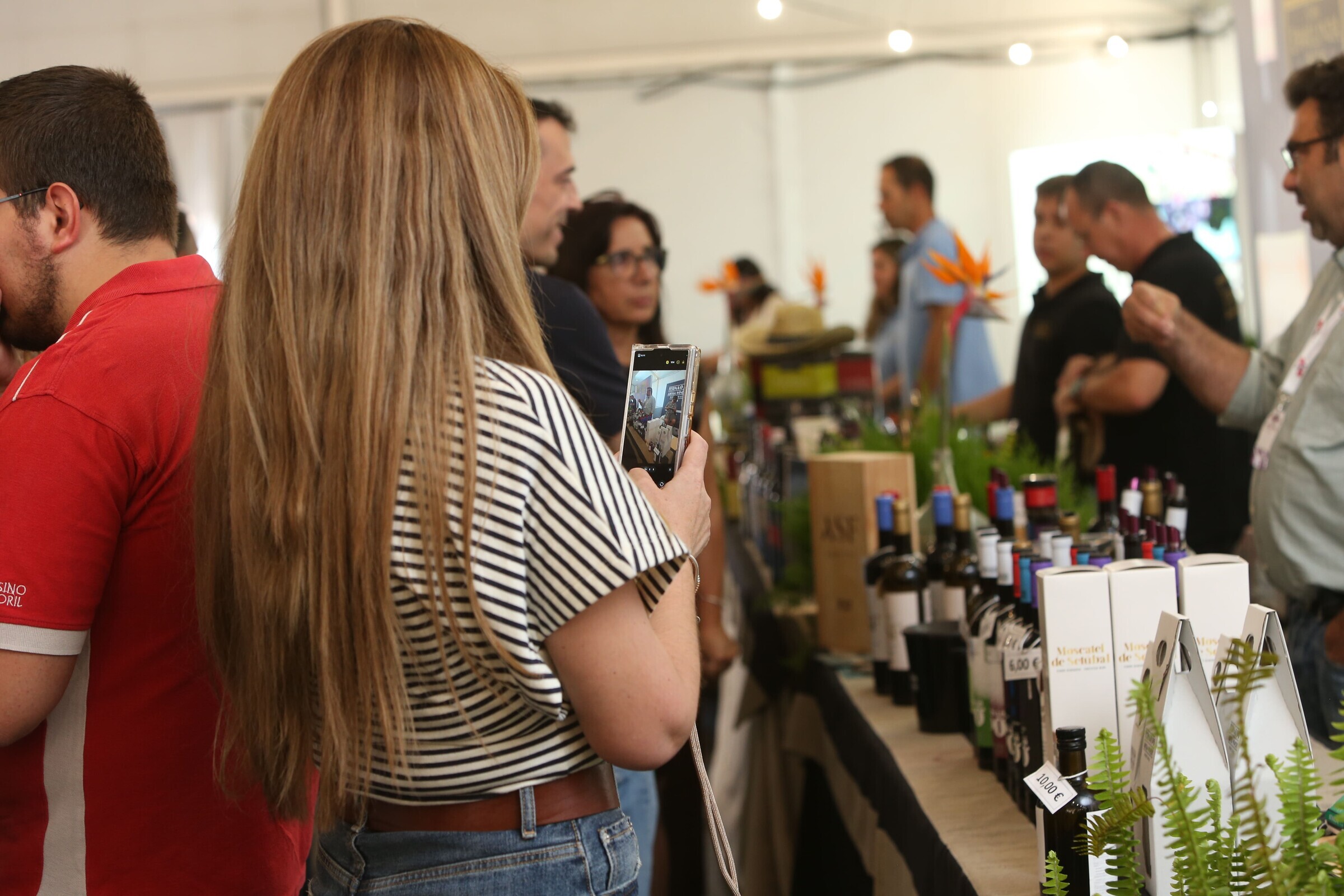 mostra_vinhos_fernando_po__02_05_26_pjf__049