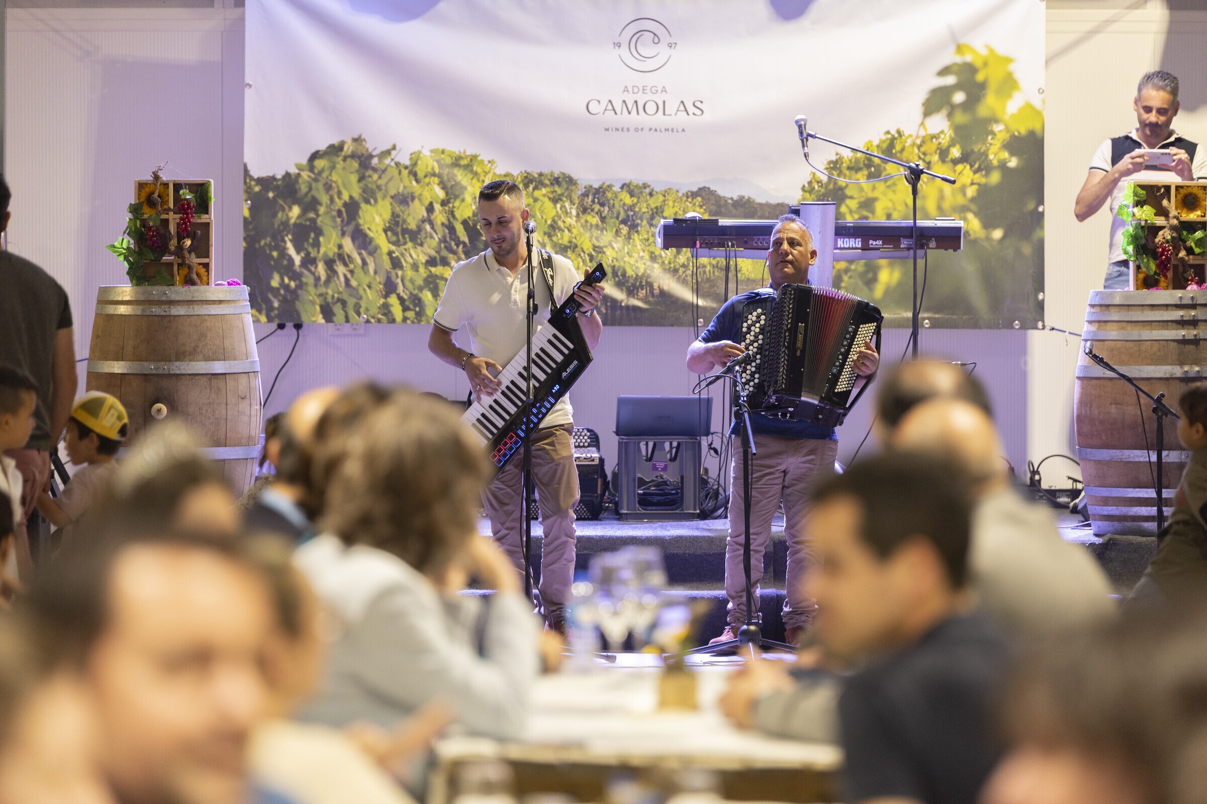 mostra_de_vinhos_paf_fernando_po20260501_177