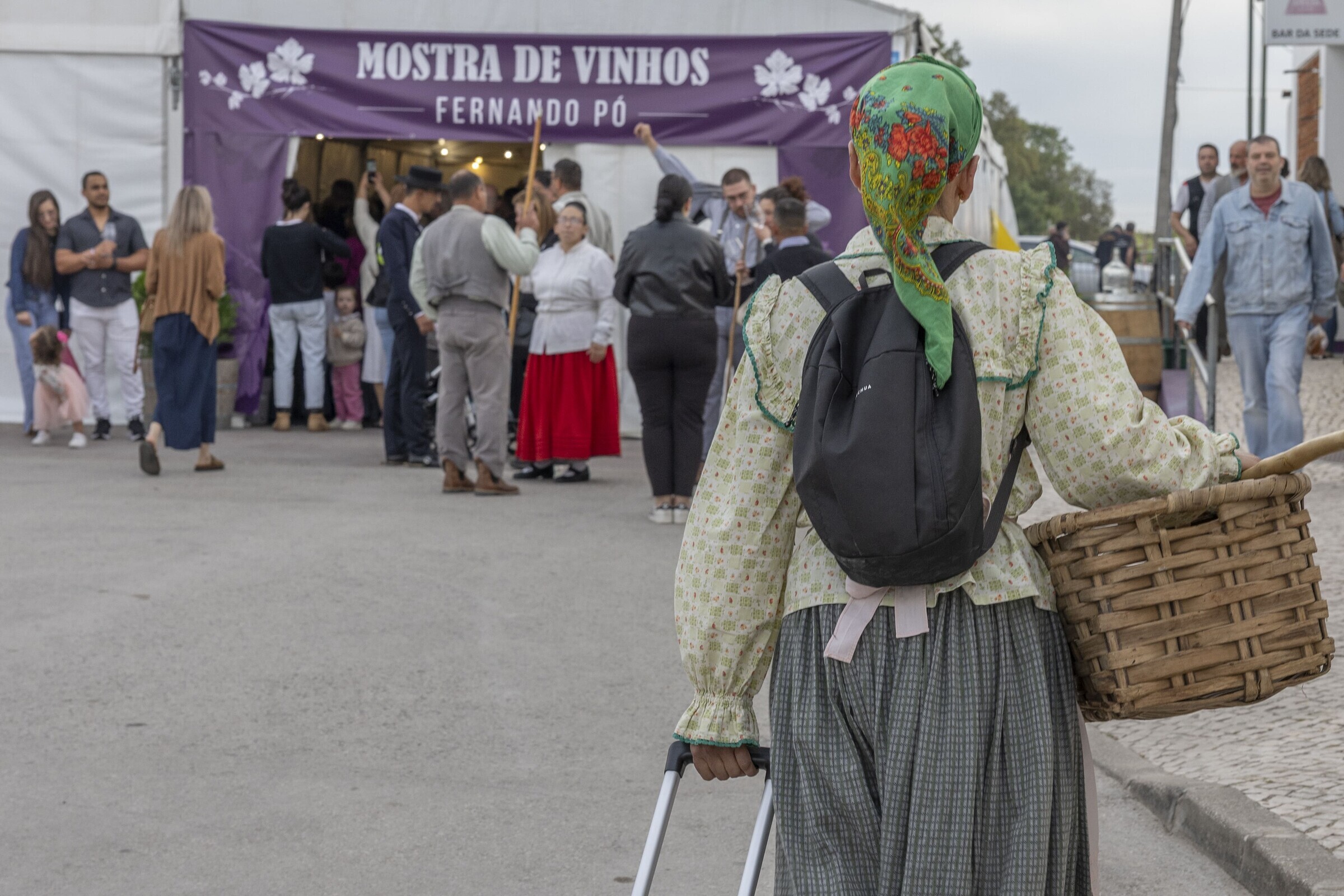 mostra_de_vinhos_paf_fernando_po20260501_189