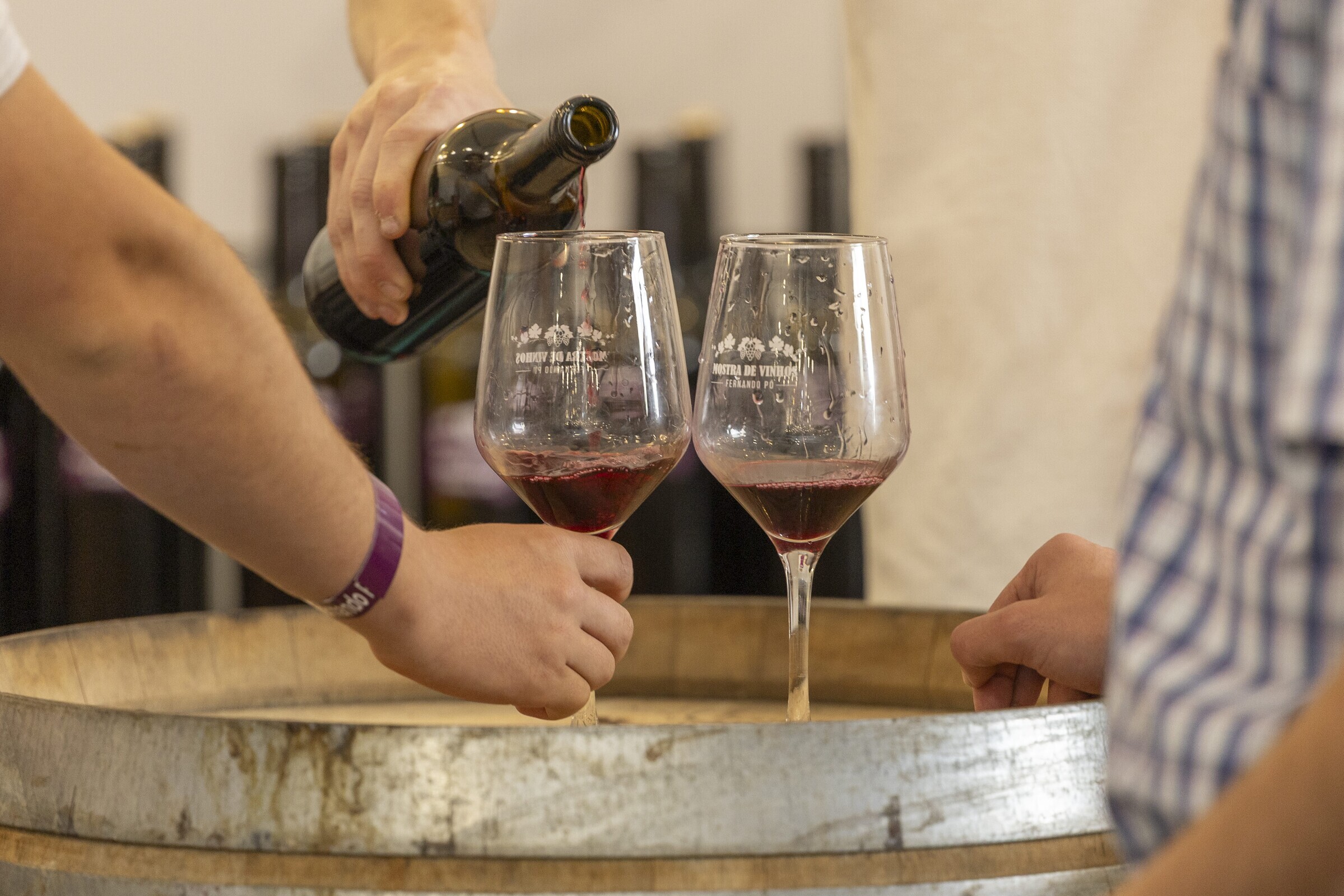 mostra_de_vinhos_paf_fernando_po20260501_162