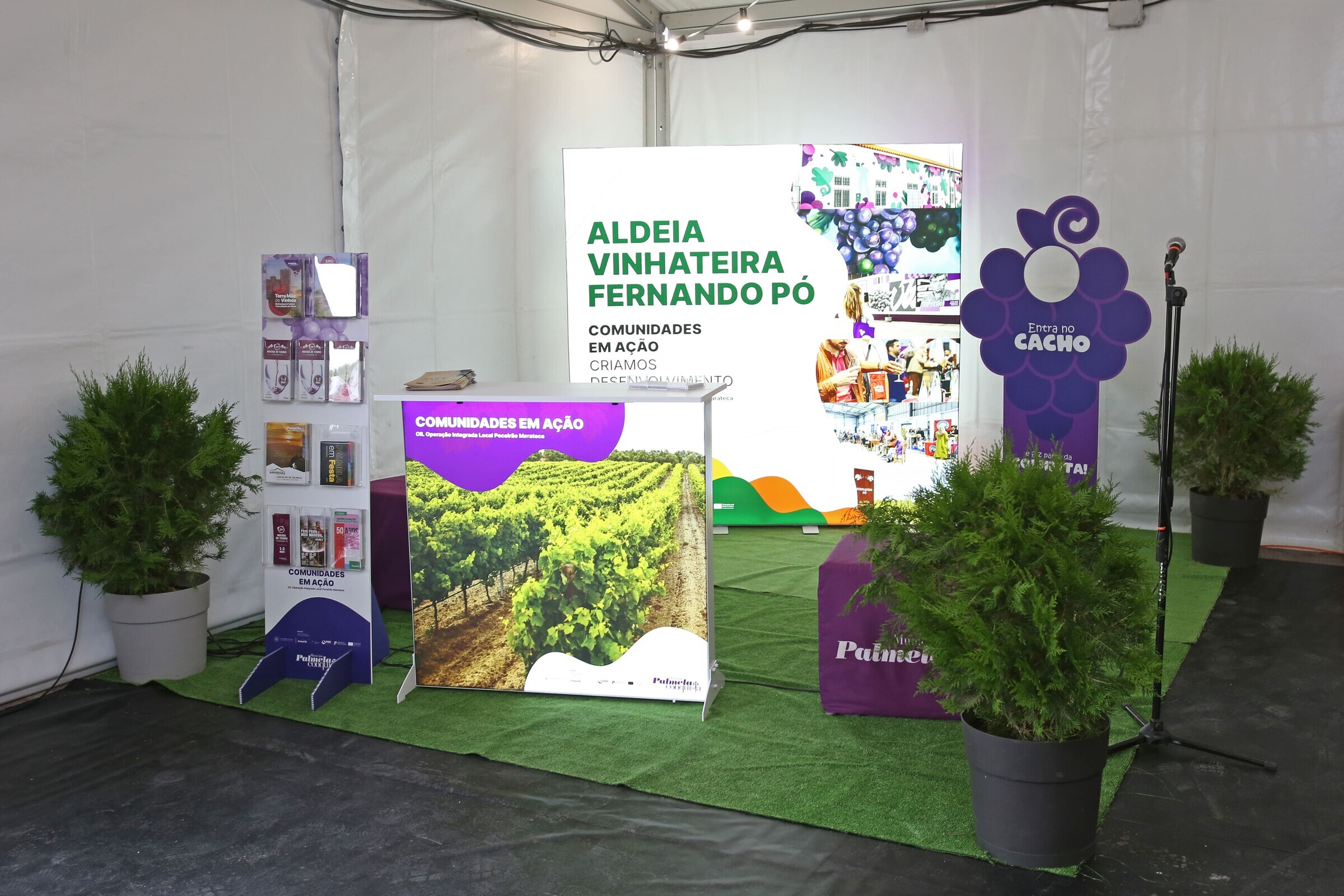 mostra_vinhos_fernando_po__01_05_26_pjf__003