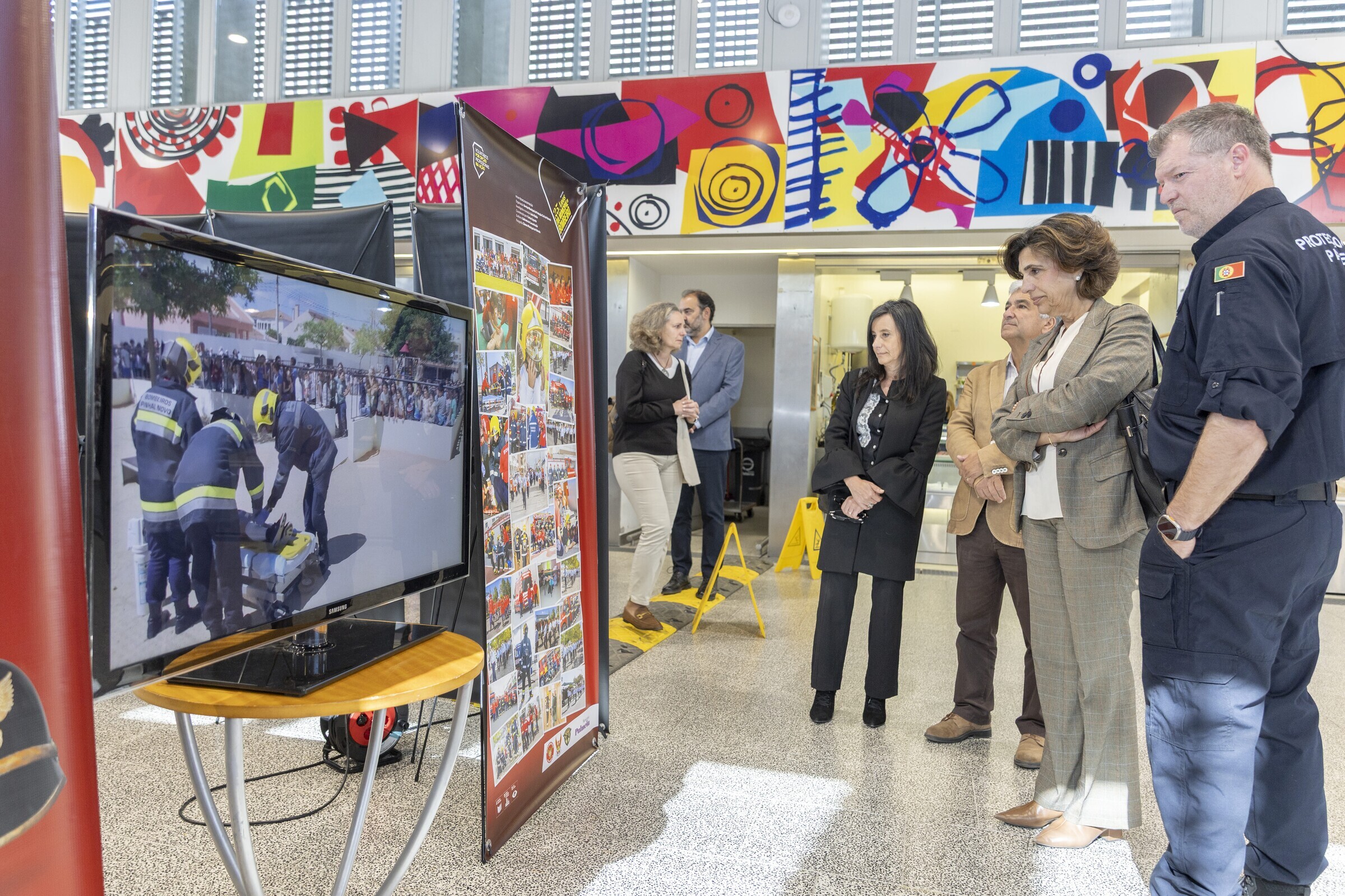 expo_25_anos_dia_municipal_do_bombeiro__7_