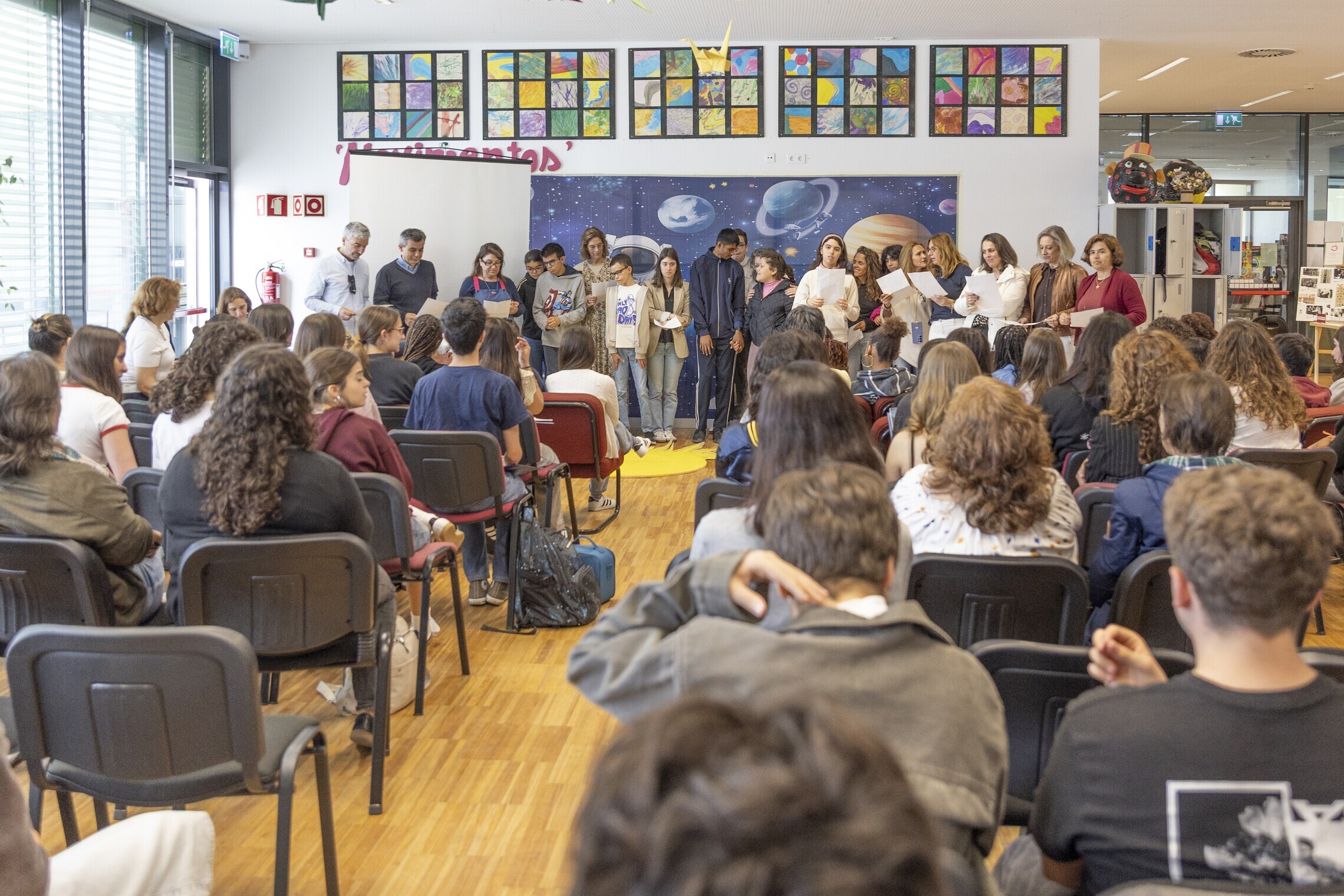 concurso_local_de_leitura__6_