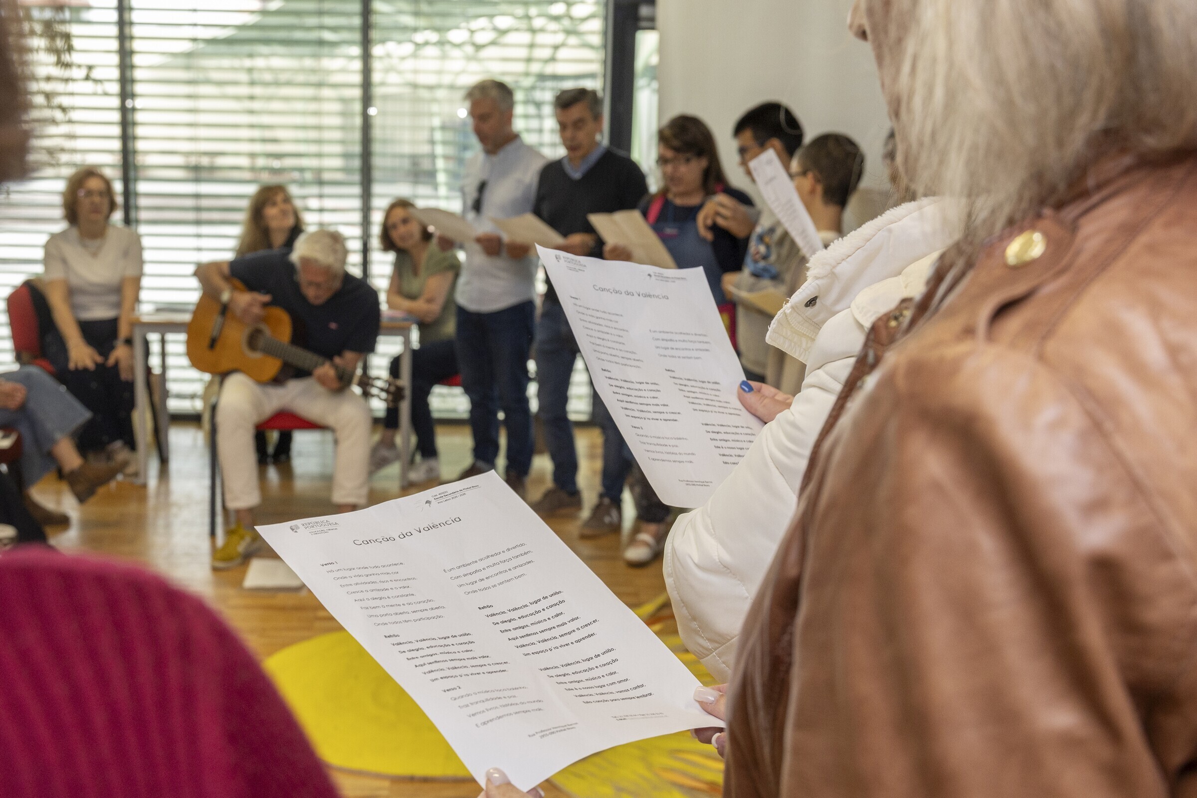 concurso_local_de_leitura__8_